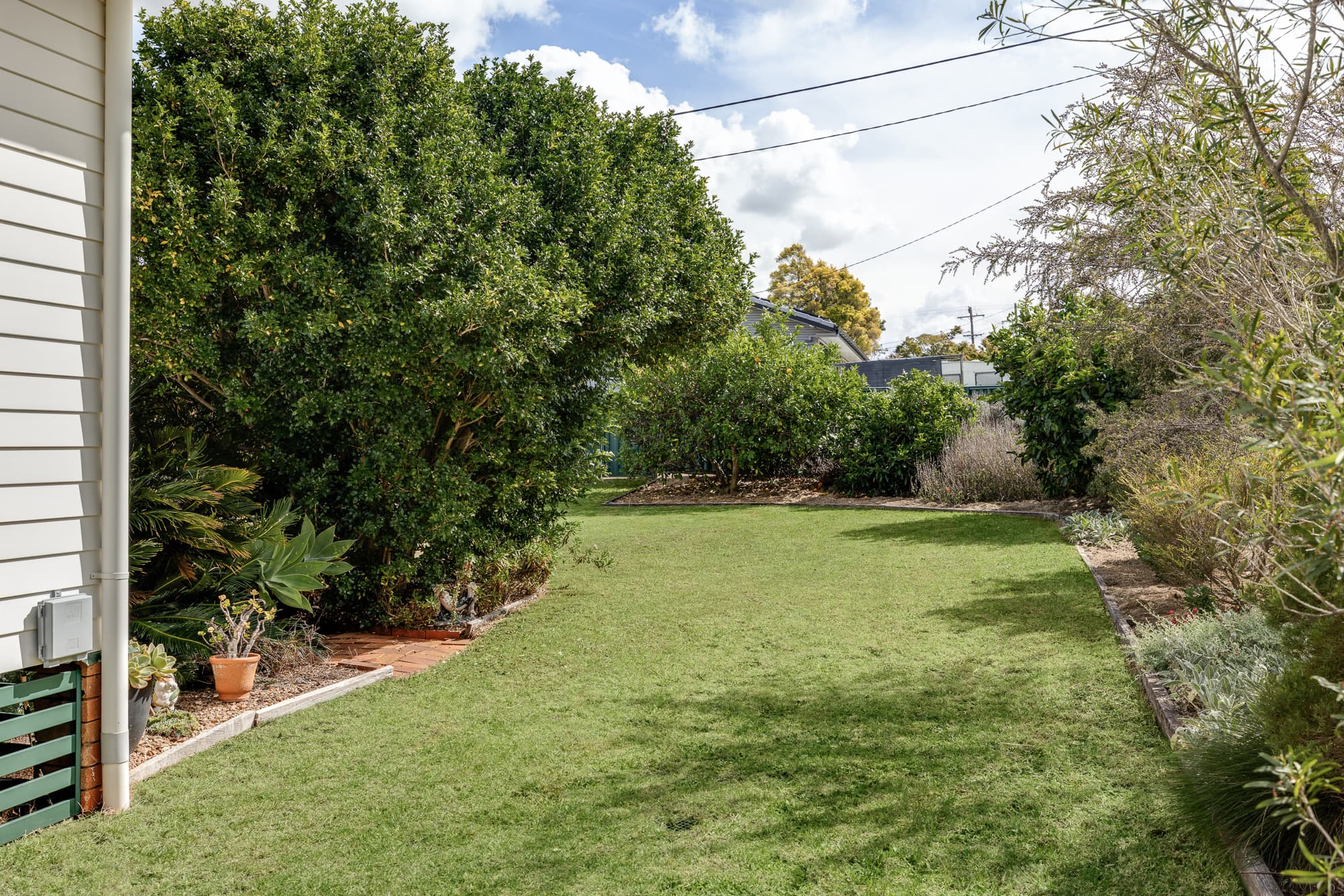 22 Ladner Street, Drayton - Thumbnail 4