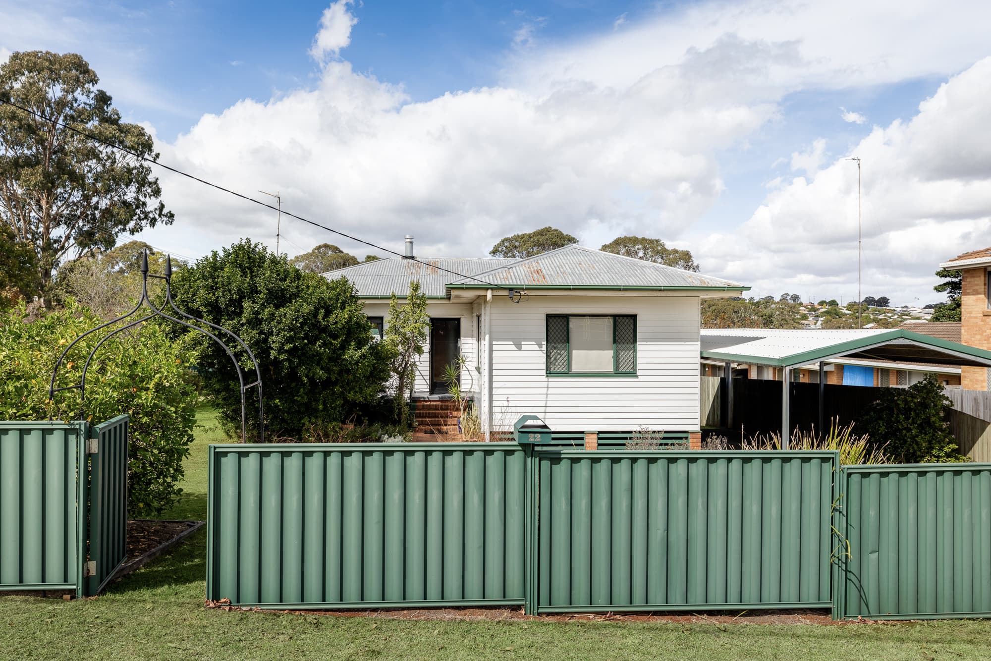 22 Ladner Street, Drayton - Thumbnail 7