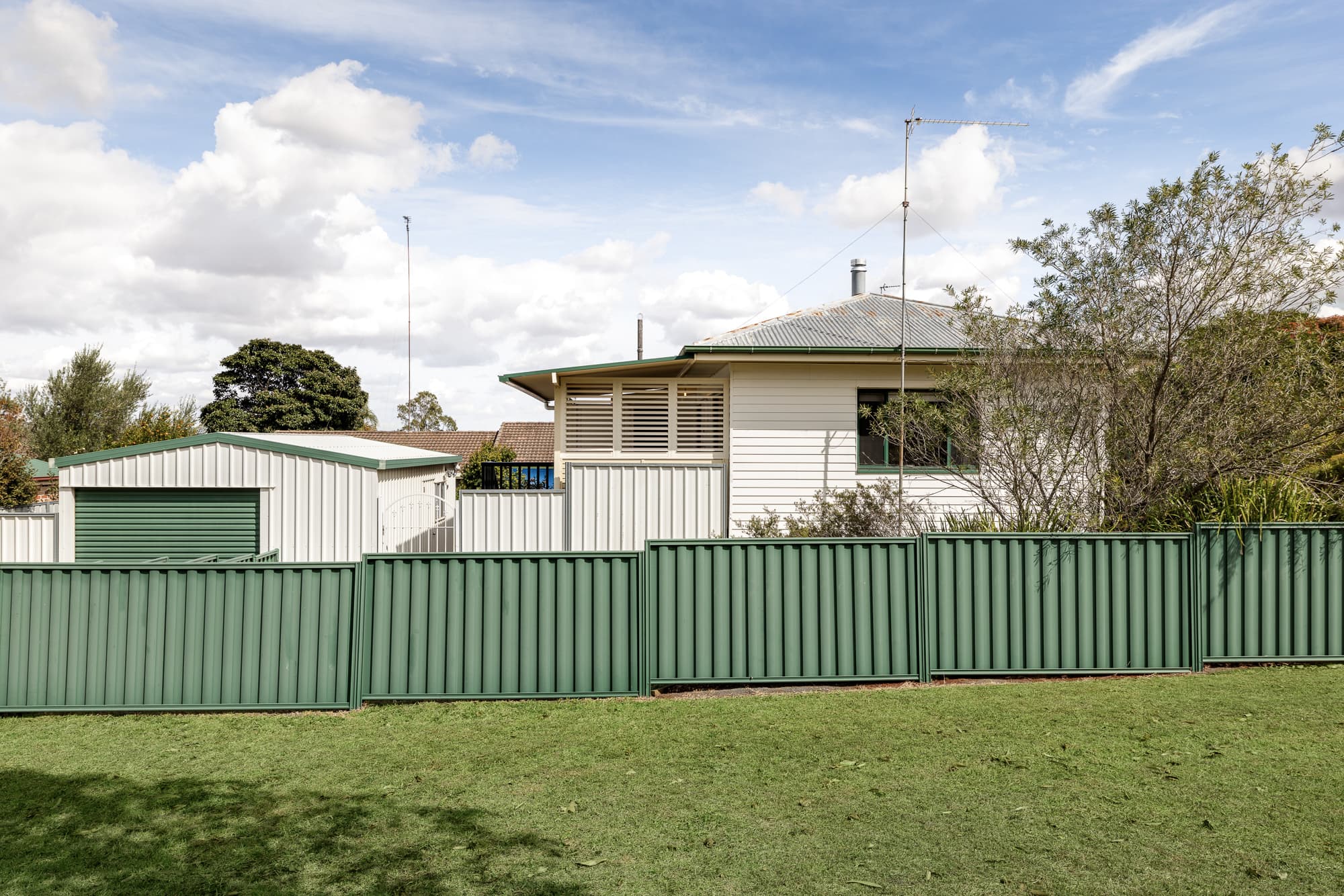 22 Ladner Street, Drayton - Thumbnail 8
