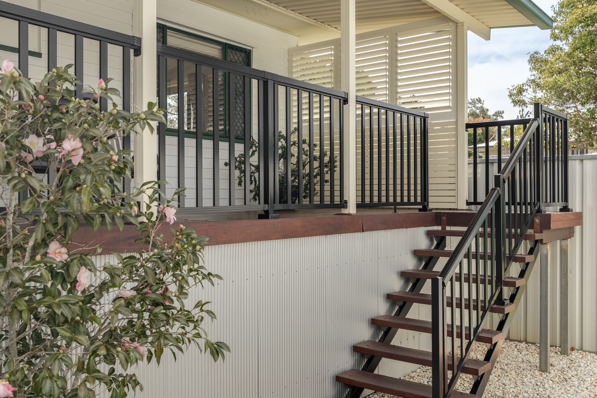 22 Ladner Street, Drayton - Thumbnail 3