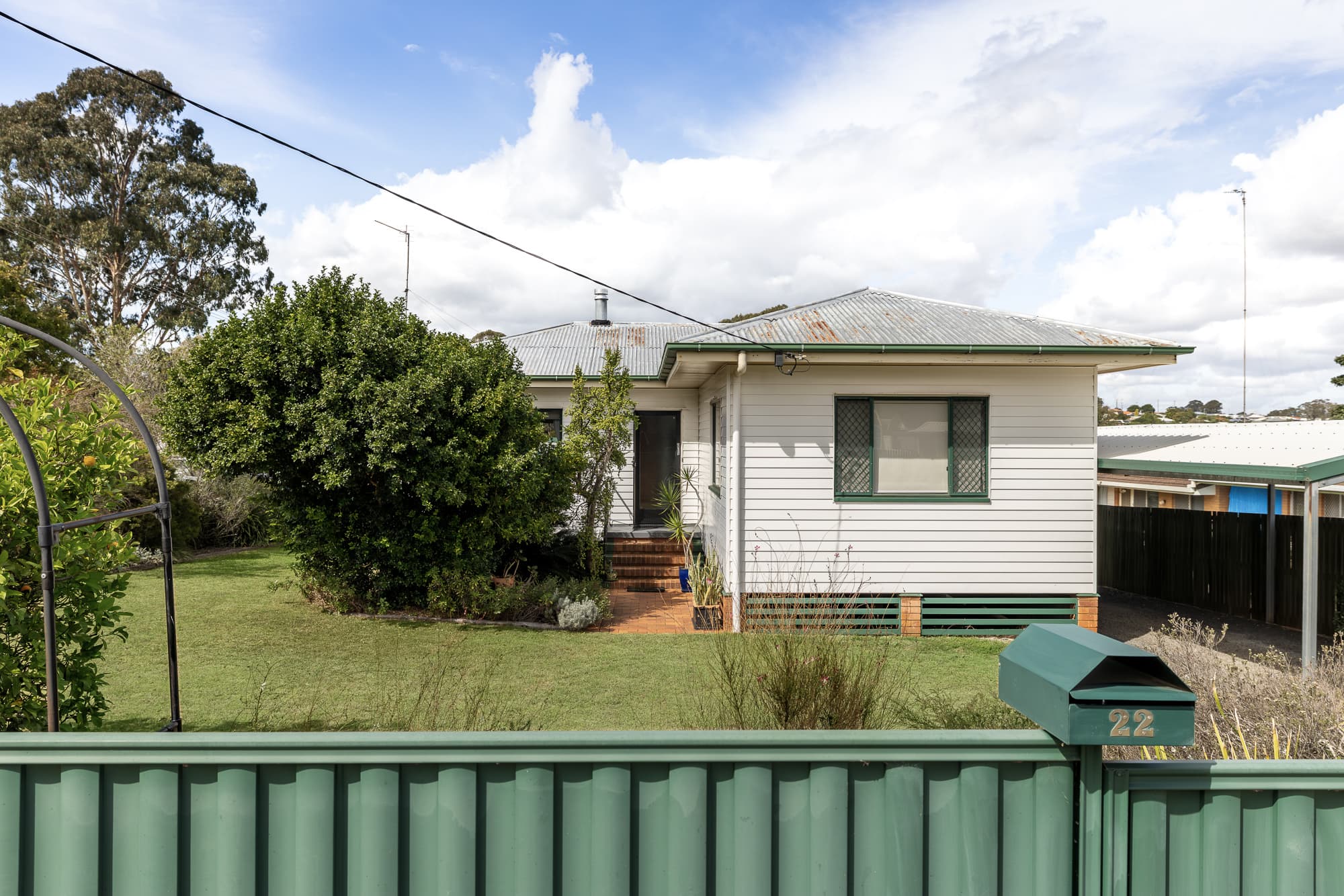 22 Ladner Street, Drayton - Thumbnail 6