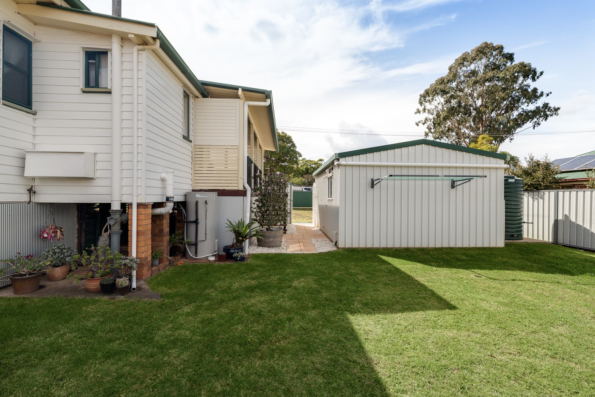 22 Ladner Street, Drayton - Thumbnail 2