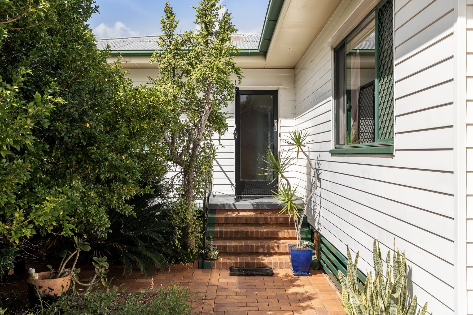 22 Ladner Street, Drayton - Thumbnail 5