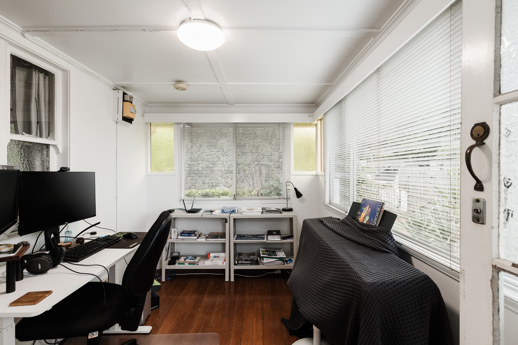 7 Knight Street, North Toowoomba - Thumbnail 5