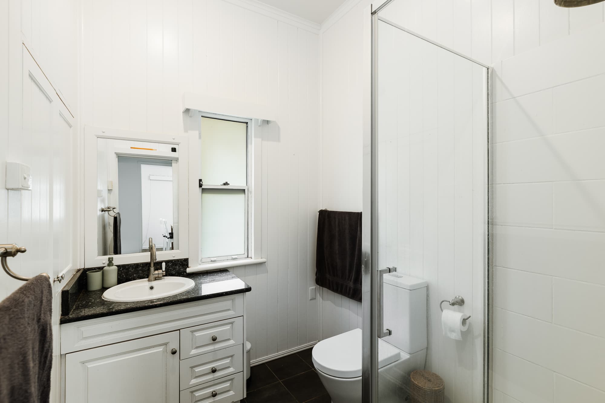 7 Knight Street, North Toowoomba - Thumbnail 4