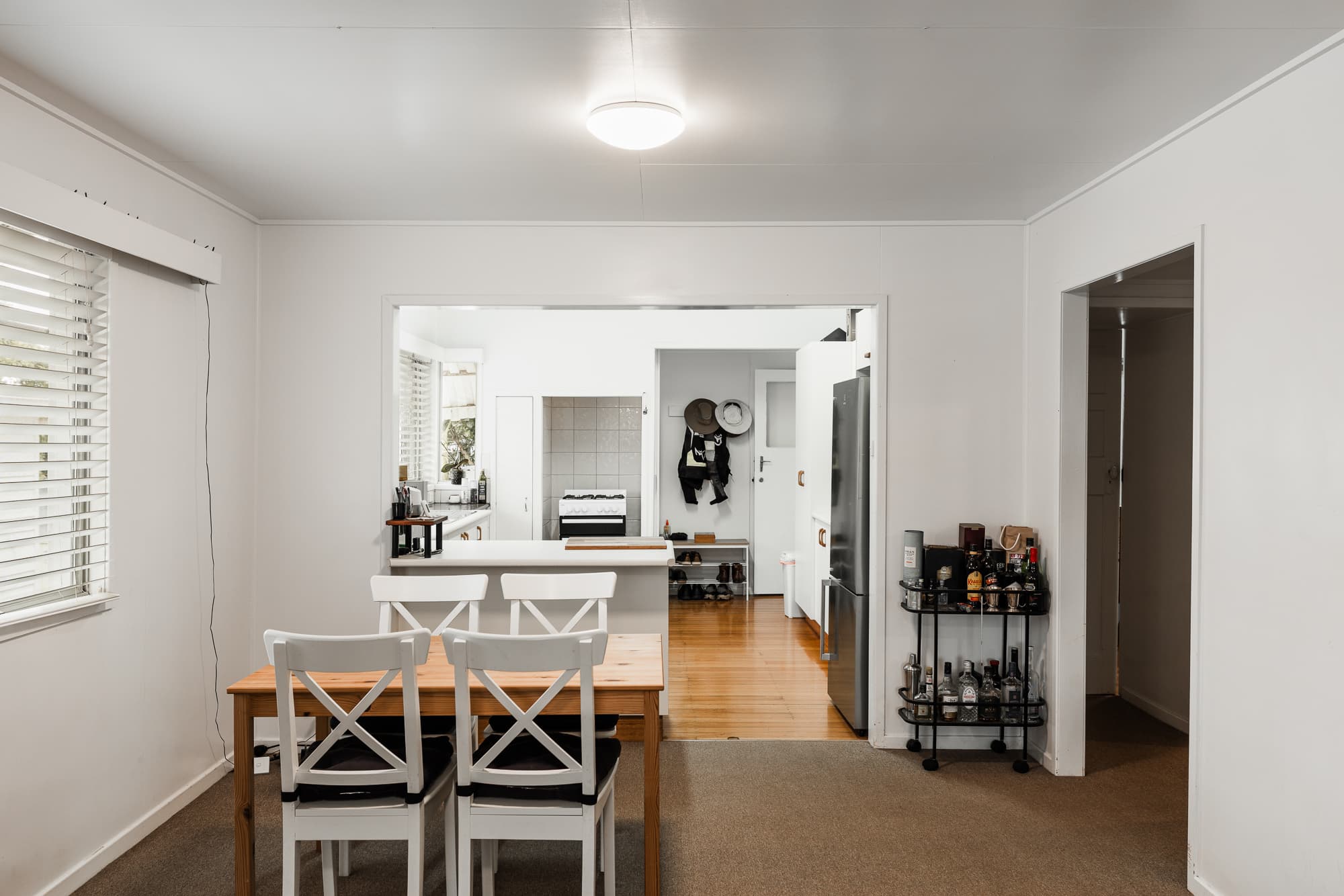 7 Knight Street, North Toowoomba - Thumbnail 7