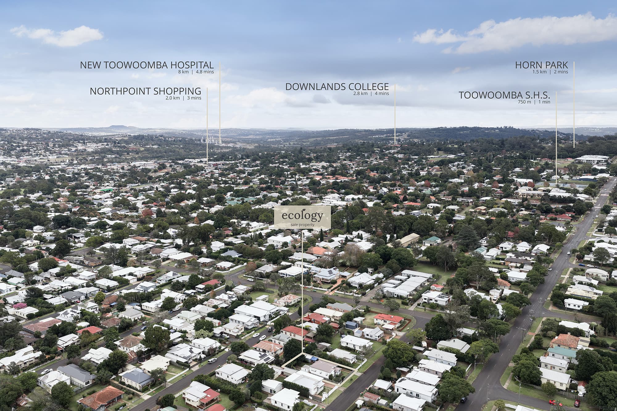 7 Knight Street, North Toowoomba - Thumbnail 2