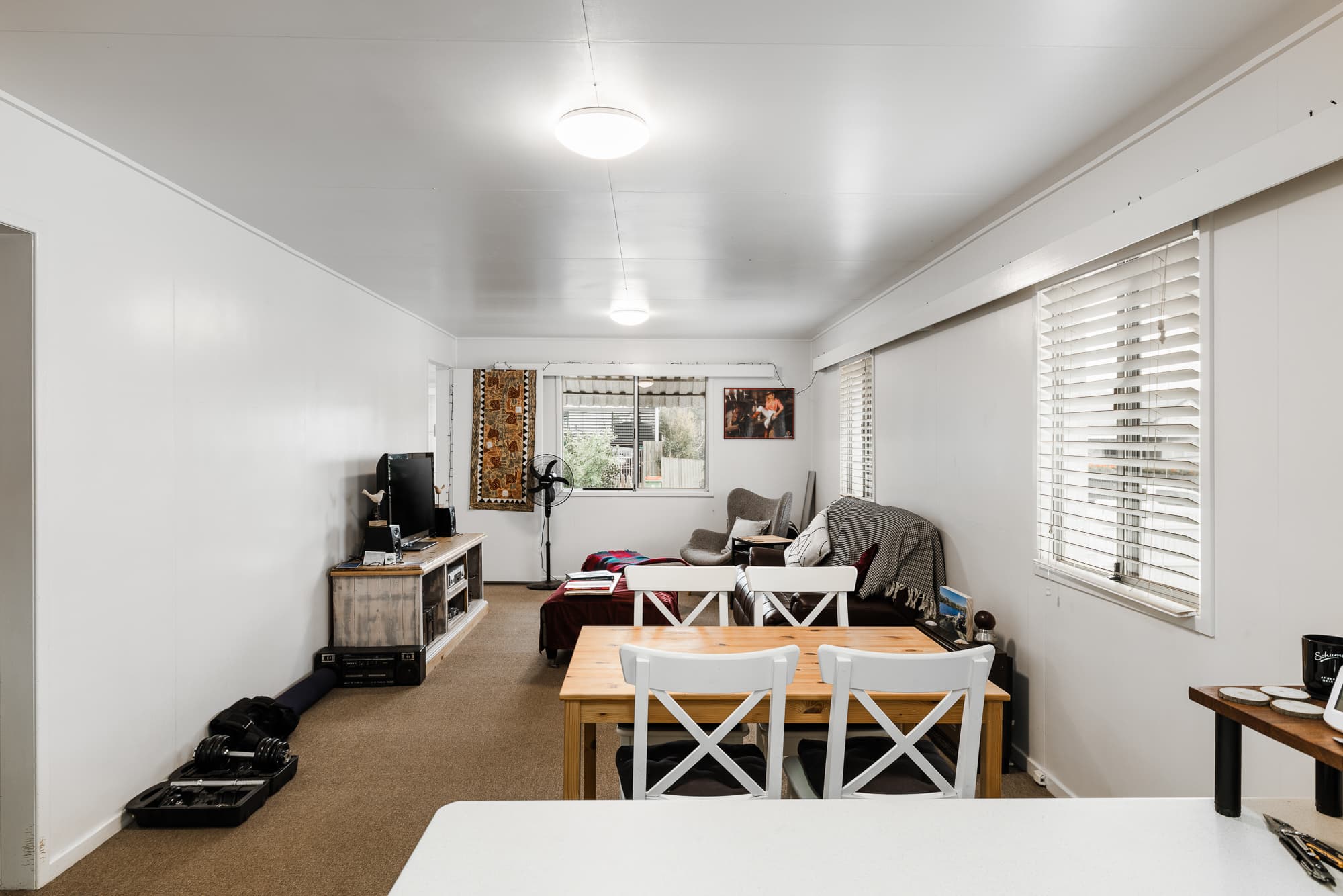 7 Knight Street, North Toowoomba - Thumbnail 8
