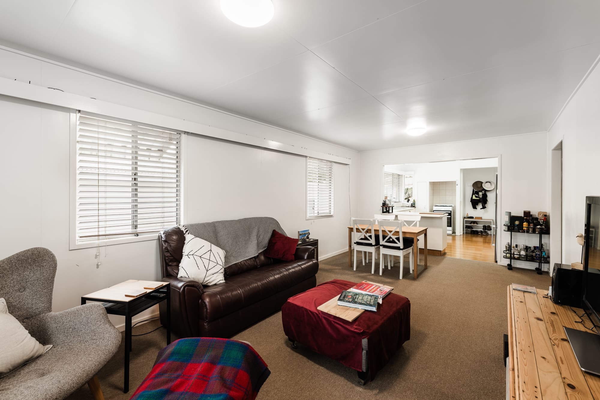 7 Knight Street, North Toowoomba - Thumbnail 6