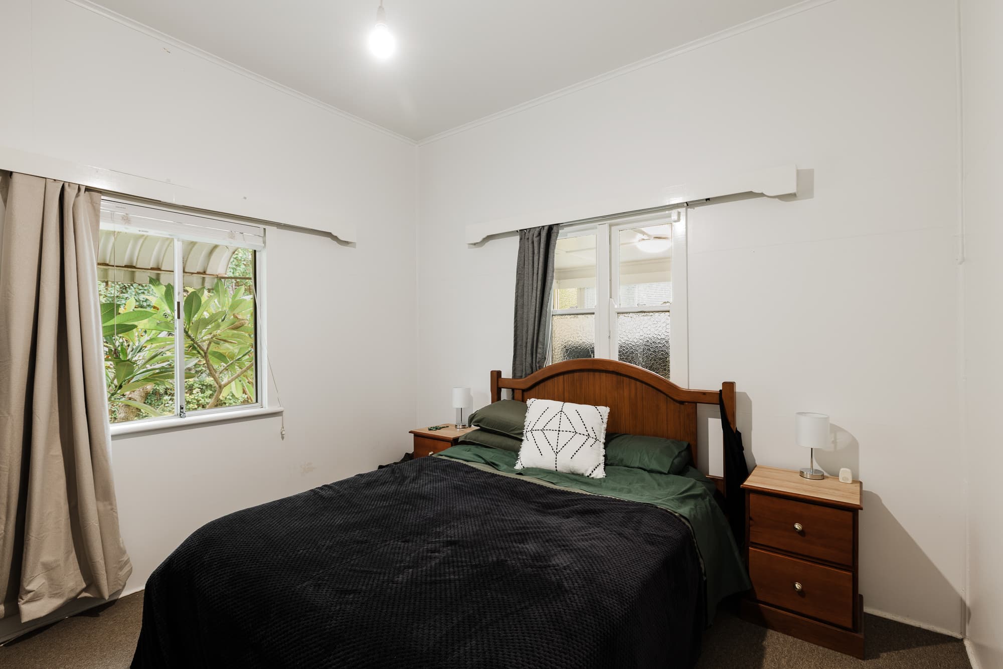 7 Knight Street, North Toowoomba - Thumbnail 3