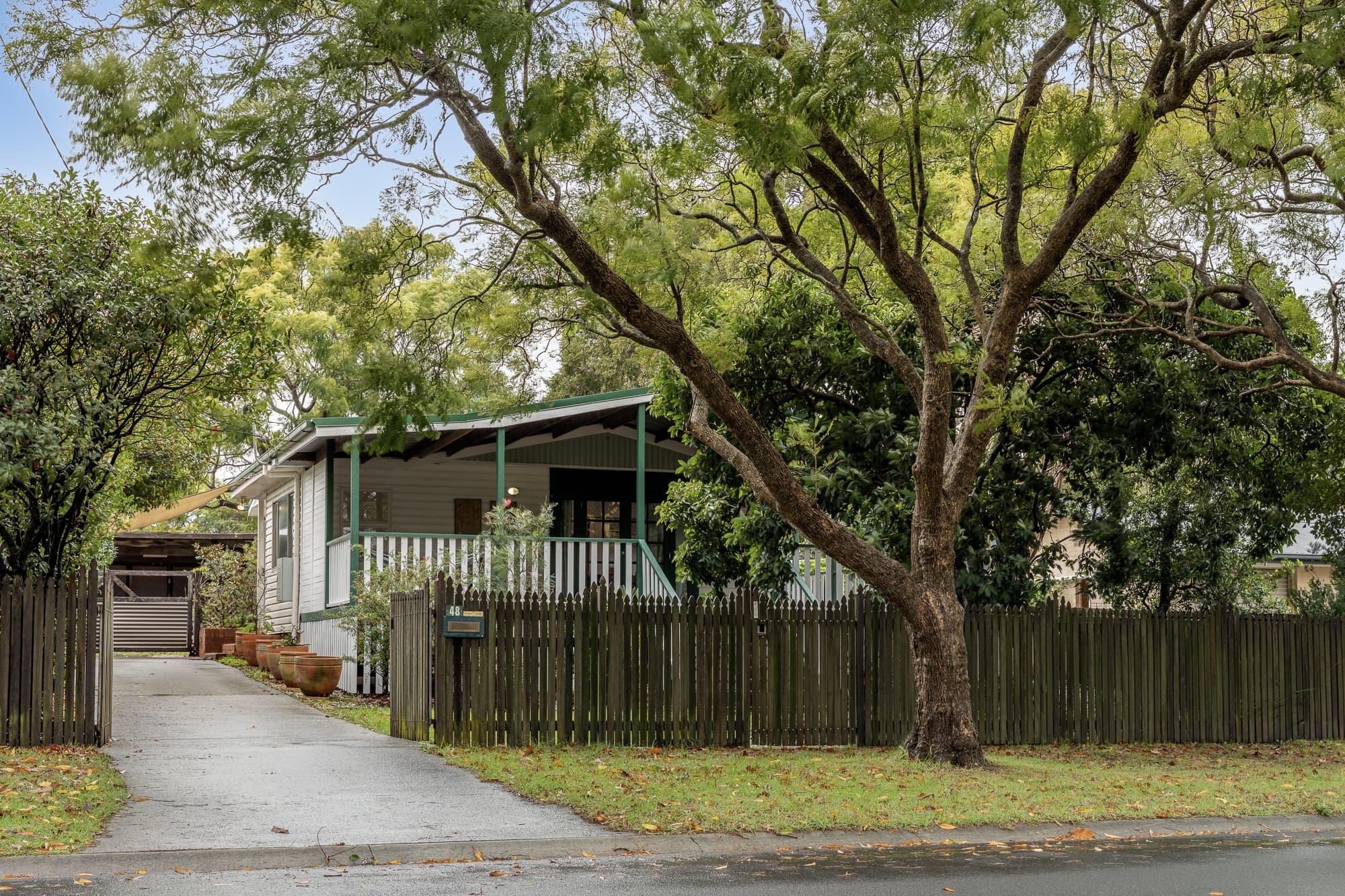 48 Stuart Street, Mount Lofty - Thumbnail 3