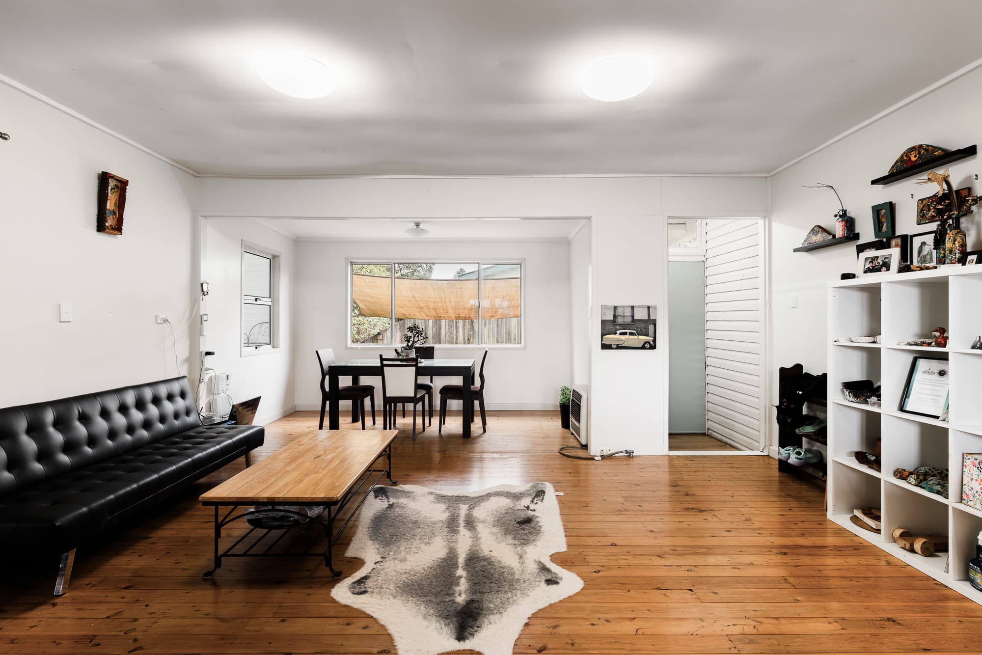 48 Stuart Street, Mount Lofty - Thumbnail 6