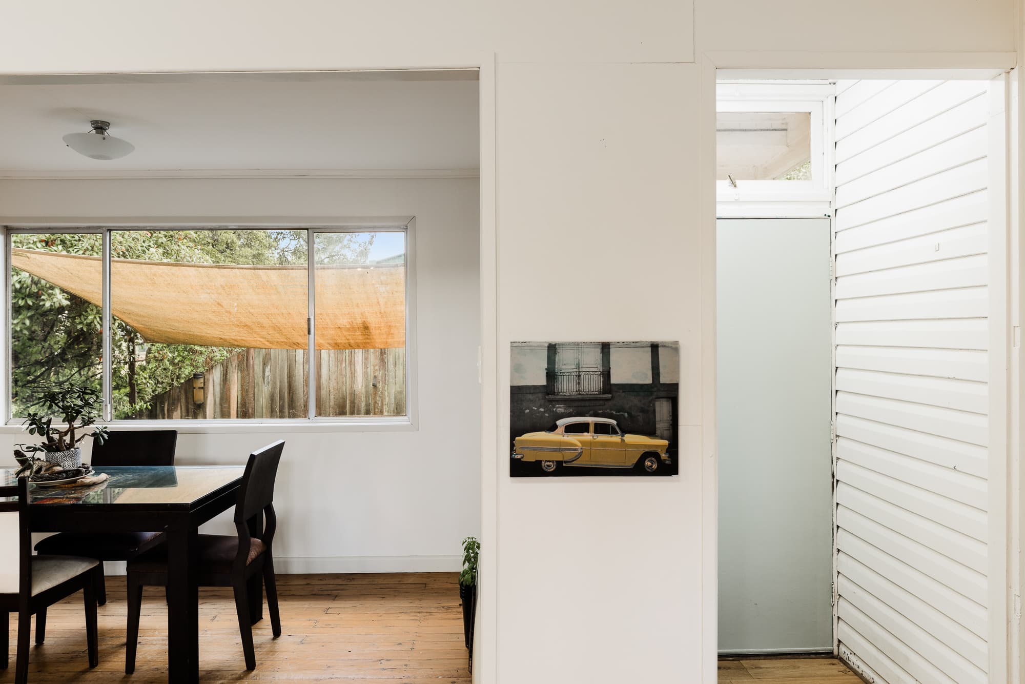 48 Stuart Street, Mount Lofty - Thumbnail 8