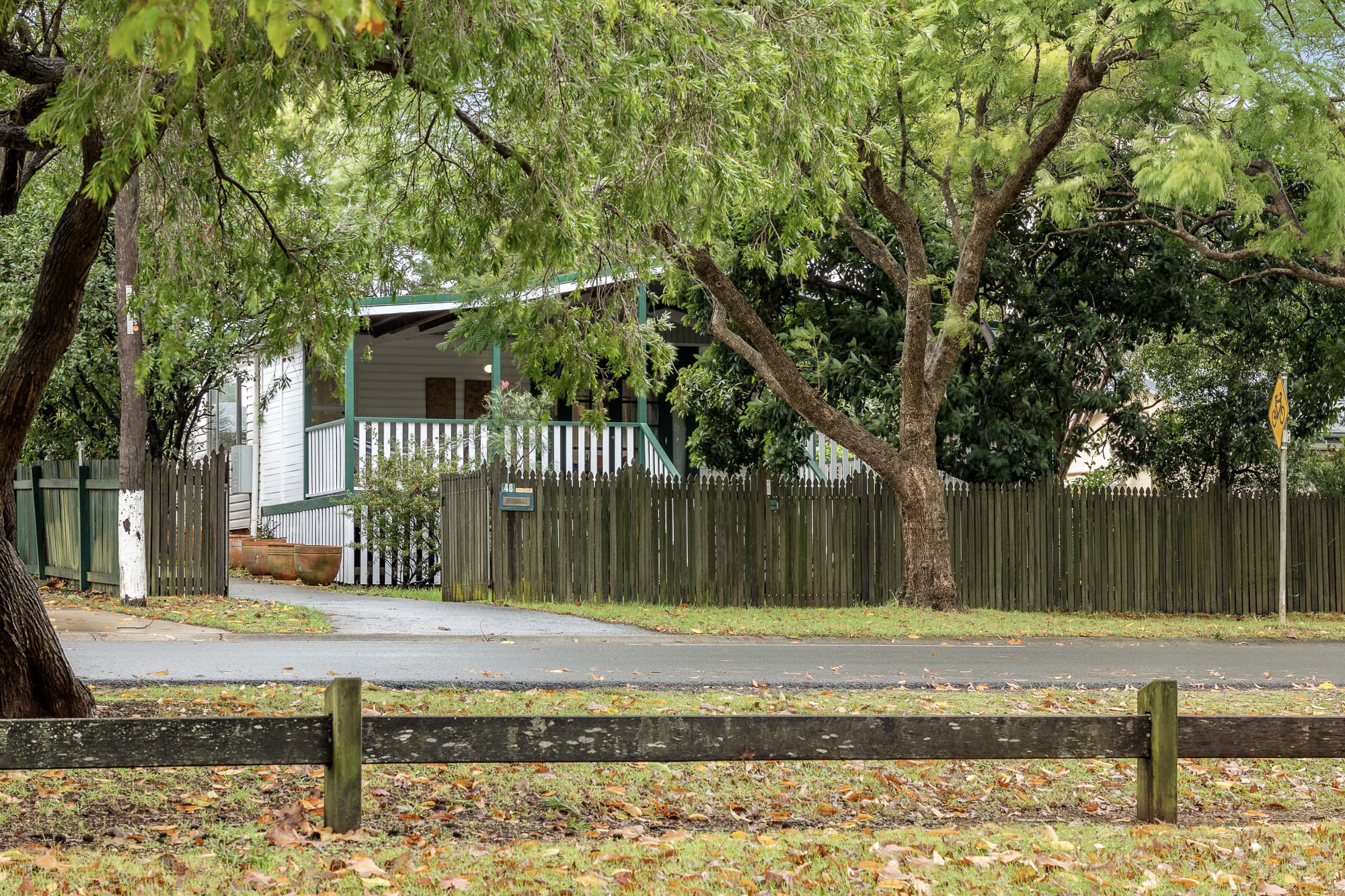 48 Stuart Street, Mount Lofty - Image 1