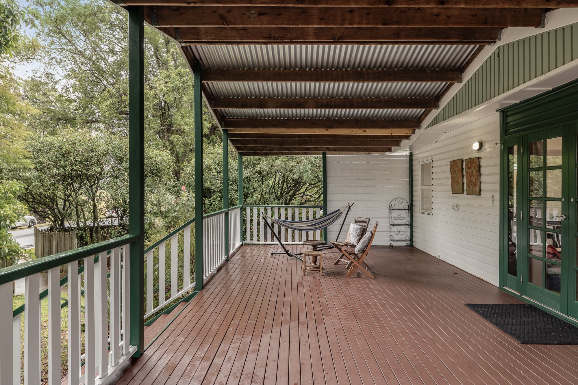 48 Stuart Street, Mount Lofty - Thumbnail 4