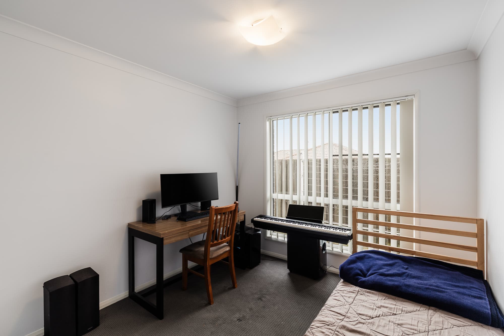 1/23 Furness Court, Kearneys Spring - Thumbnail 2