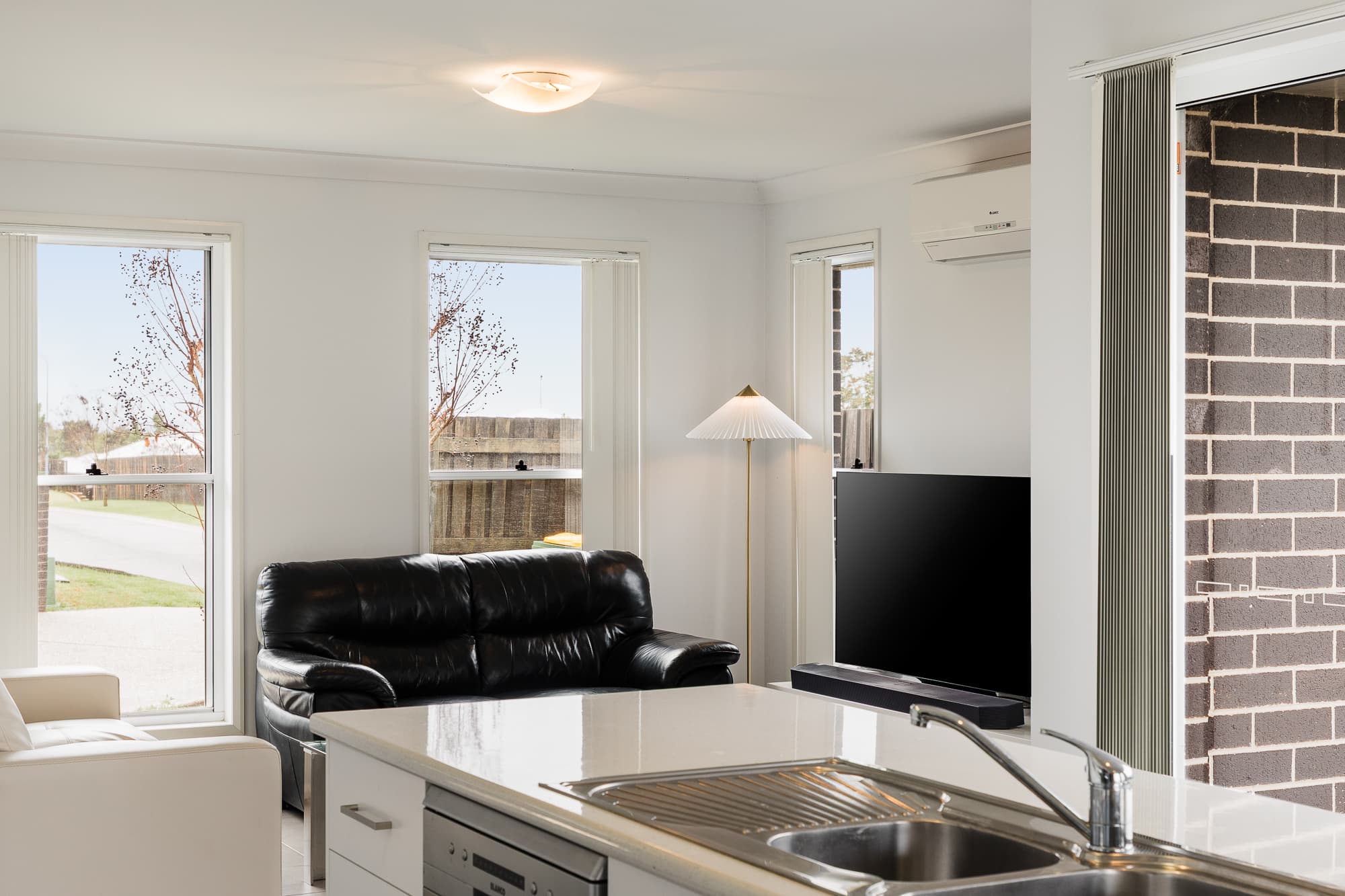 1/23 Furness Court, Kearneys Spring - Image 1