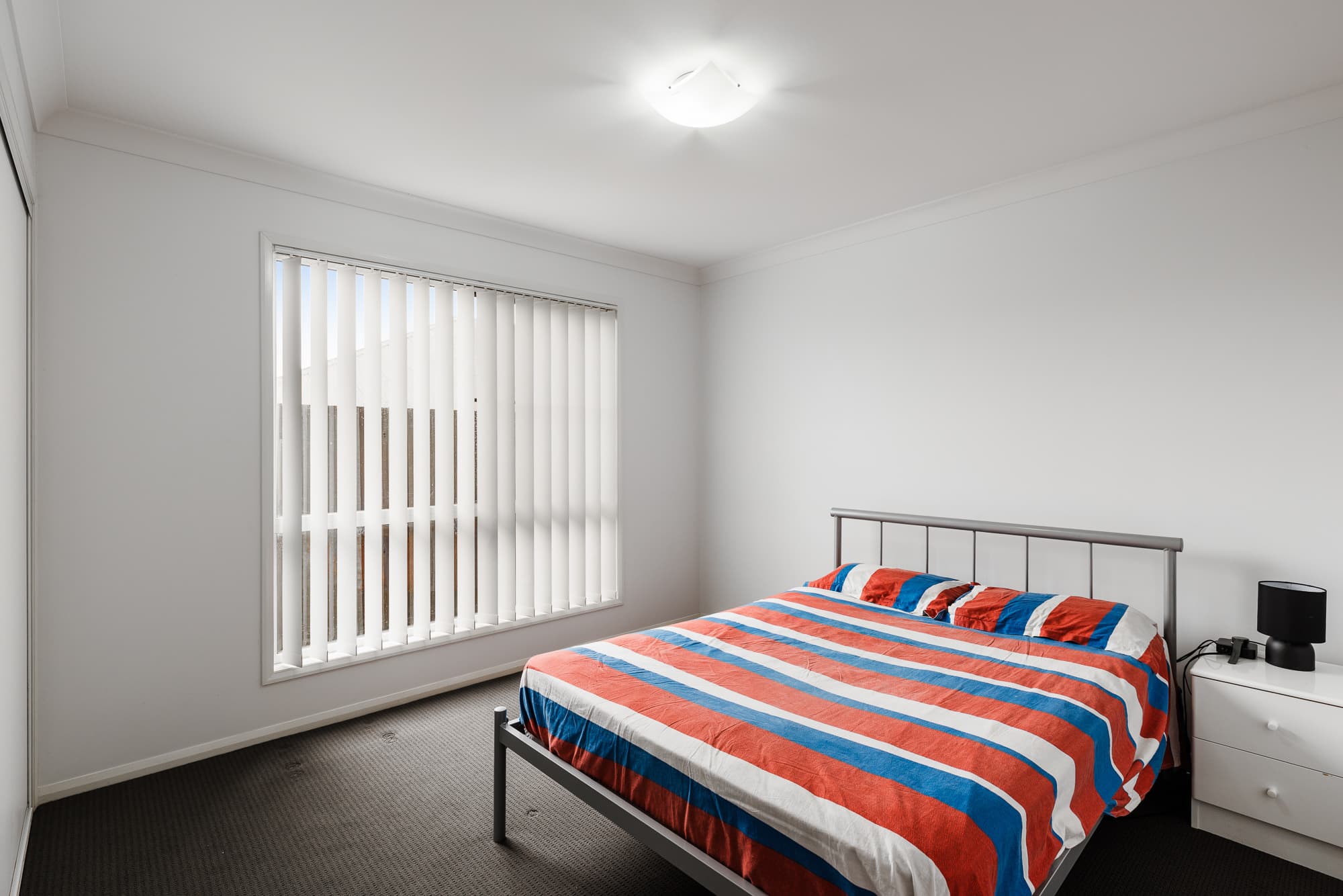1/23 Furness Court, Kearneys Spring - Thumbnail 4