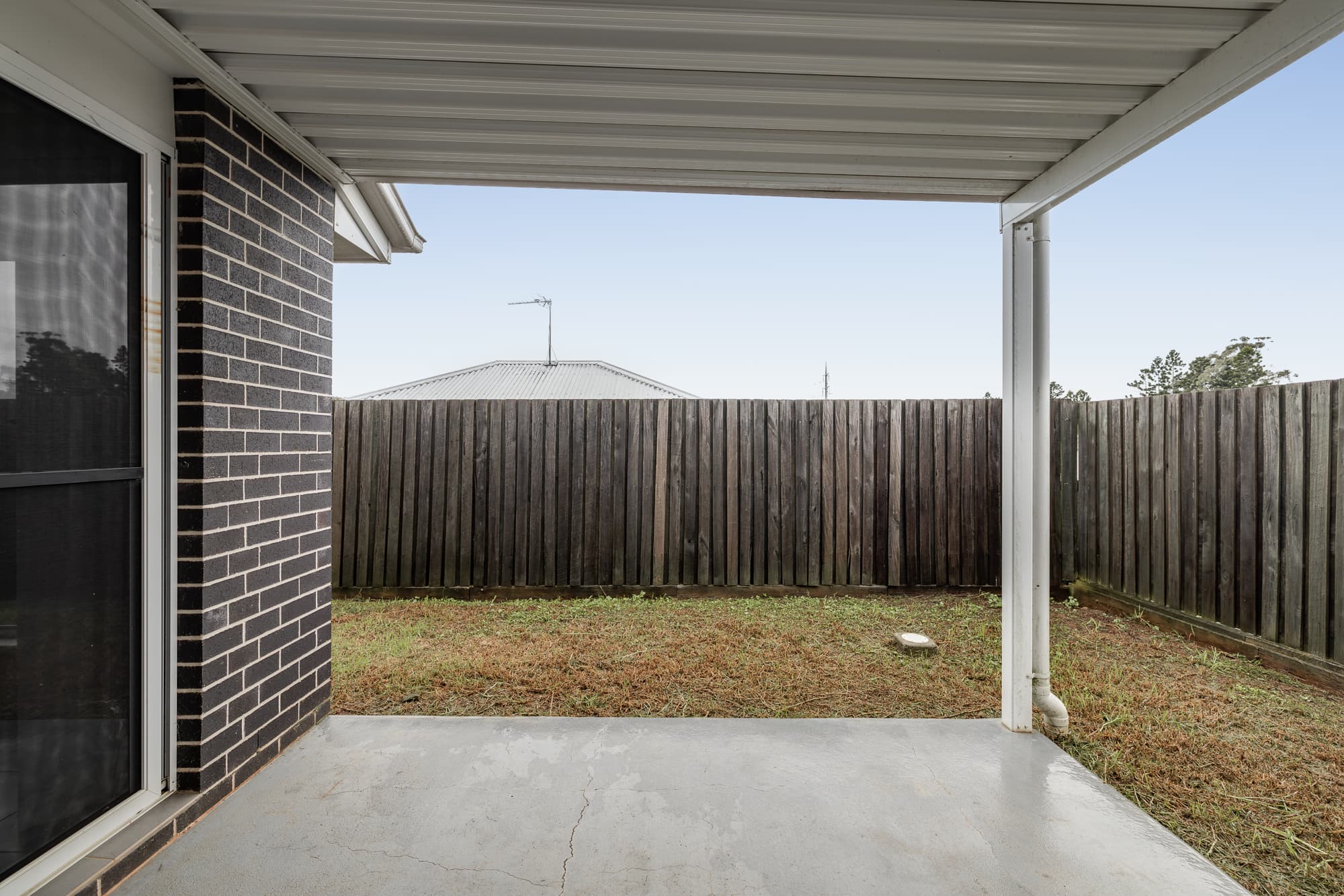 1/23 Furness Court, Kearneys Spring - Thumbnail 5