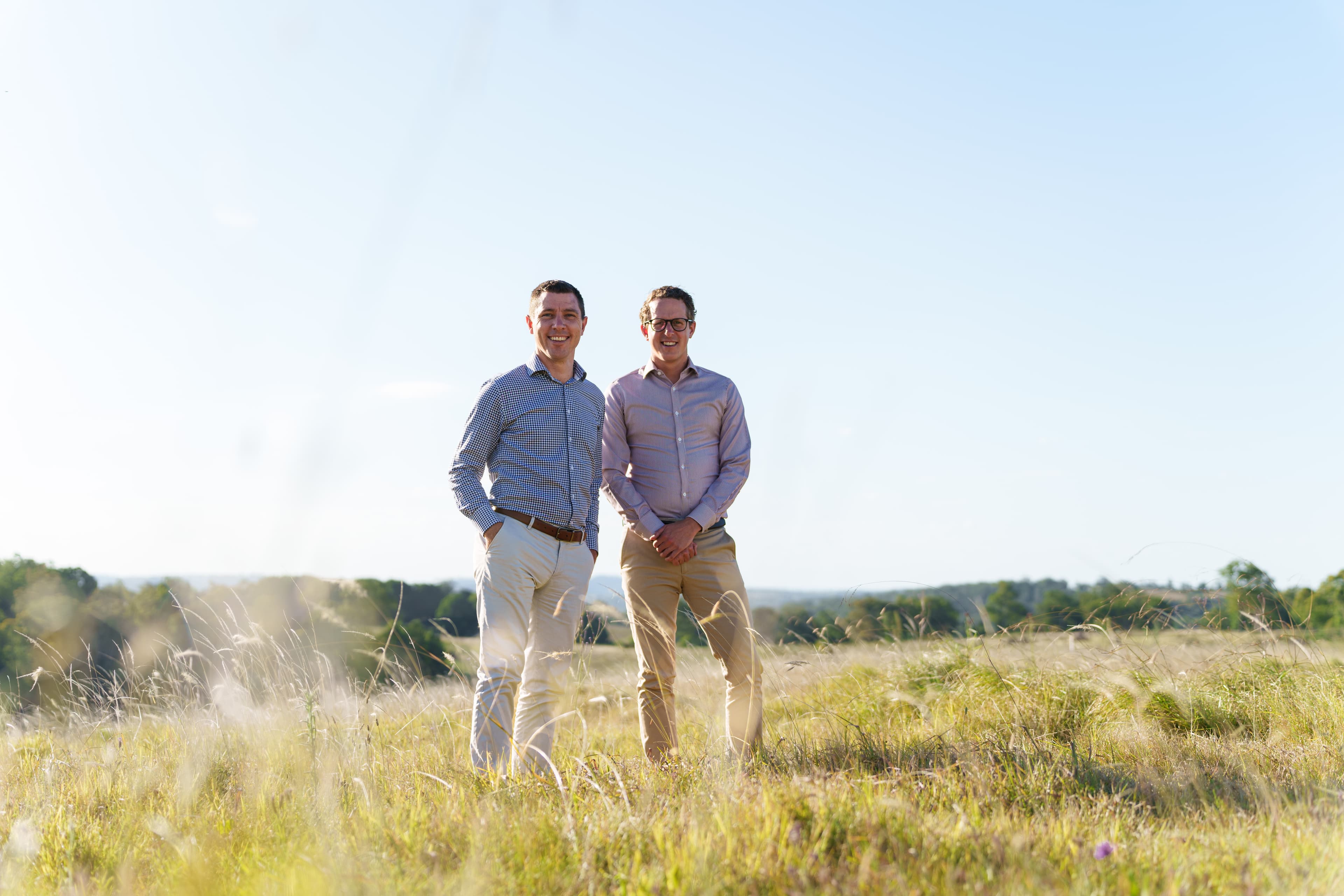 Lot 158, Vitality Street, Mount Kynoch - Thumbnail 4