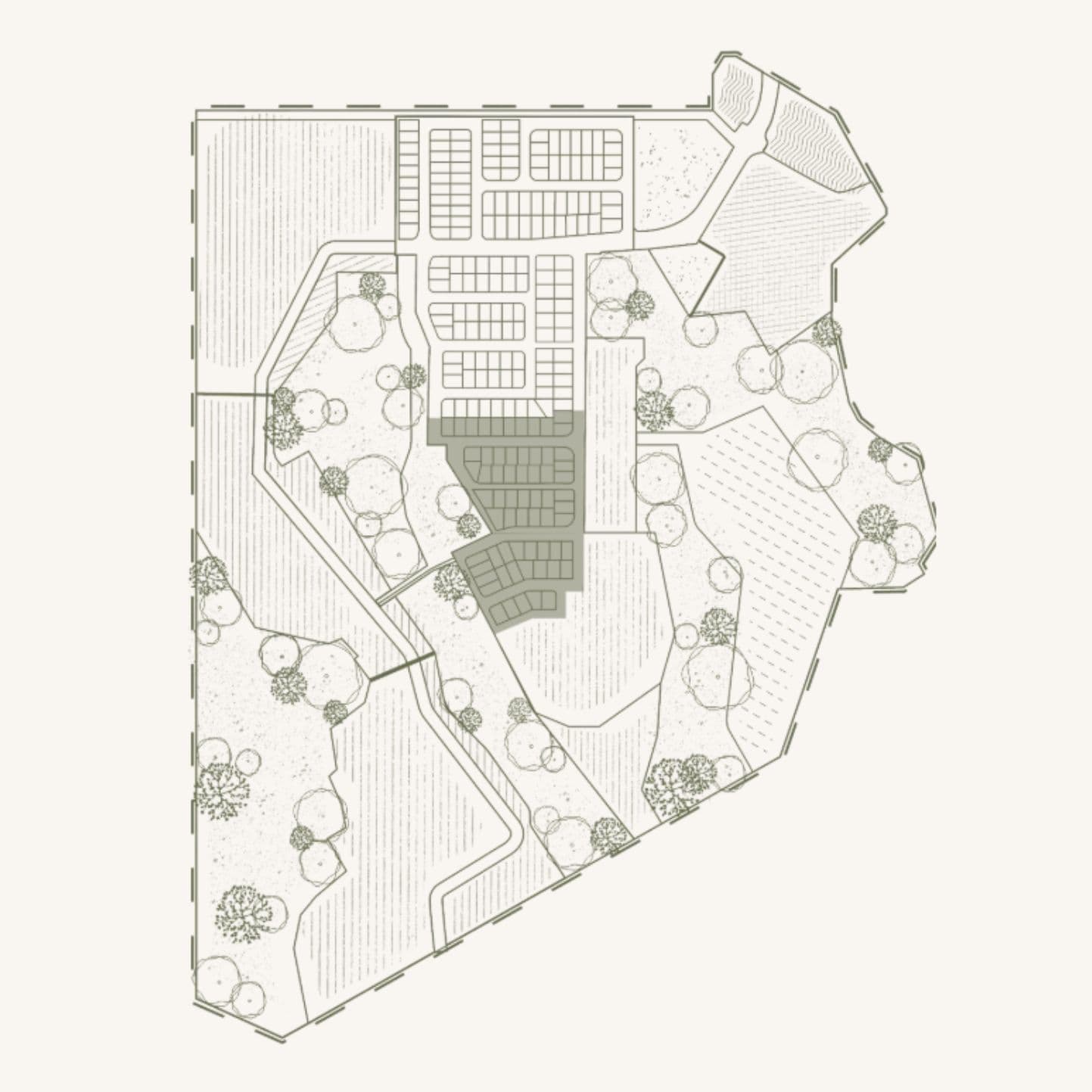 Lot 159, Haven Drive, Mount Kynoch - Thumbnail 4