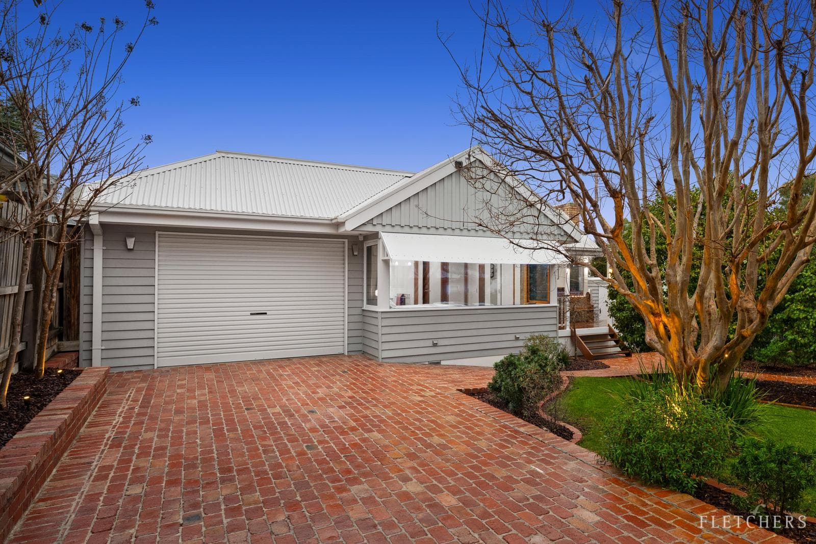 6 Valda Avenue, Ringwood East - Image 1