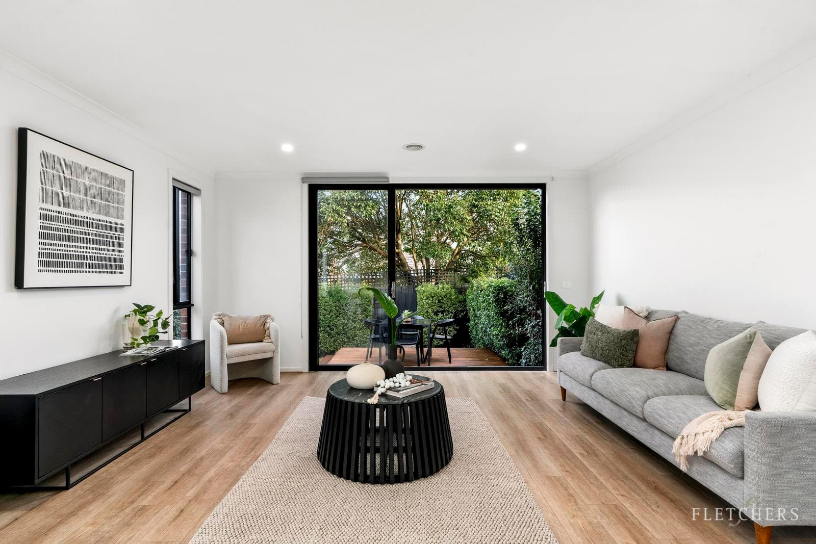 4A Surrey Street, Box Hill South - Thumbnail 5