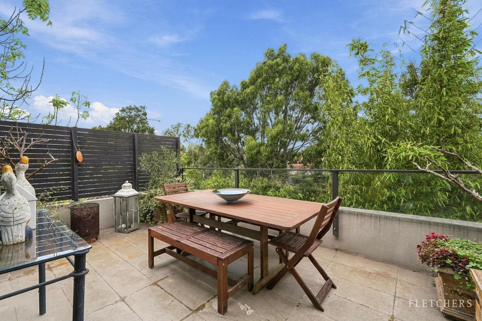 31/872 Doncaster Road, Doncaster East - Image 1