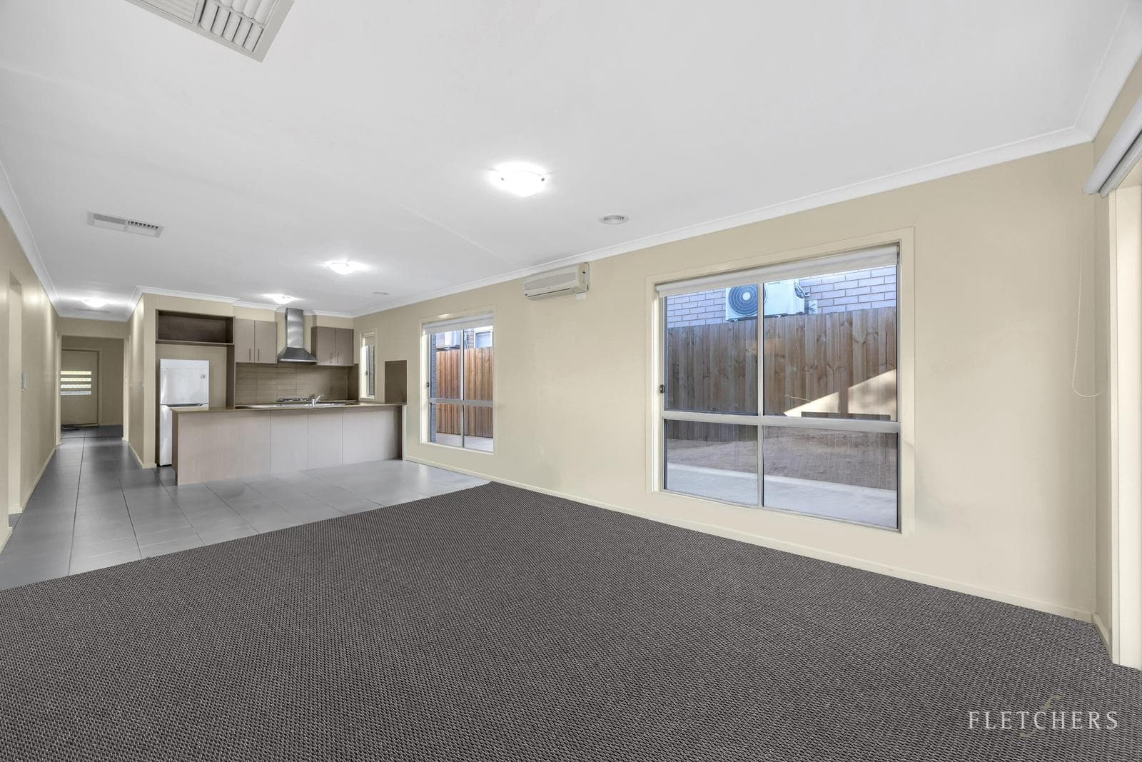 31 Colonus Street, Kurunjang - Thumbnail 4