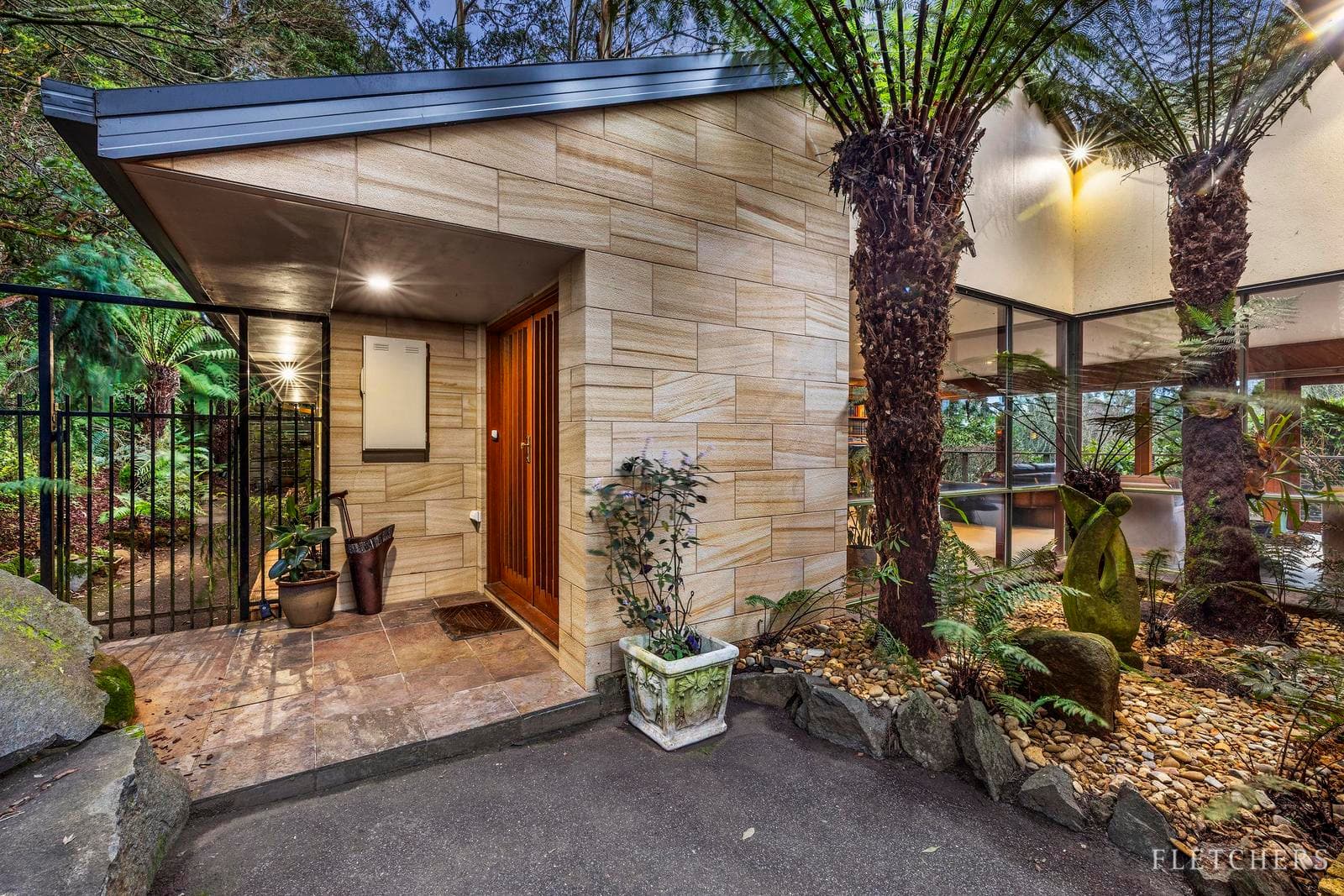 3 Yurnga Avenue, Olinda - Image 1