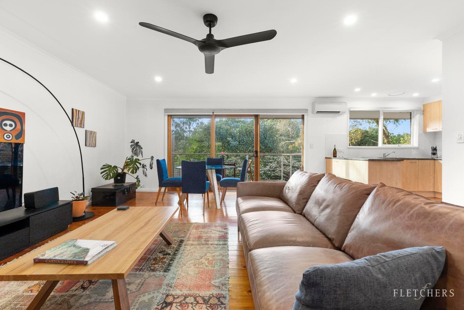 36 Boardman Close, Box Hill South - Thumbnail 5