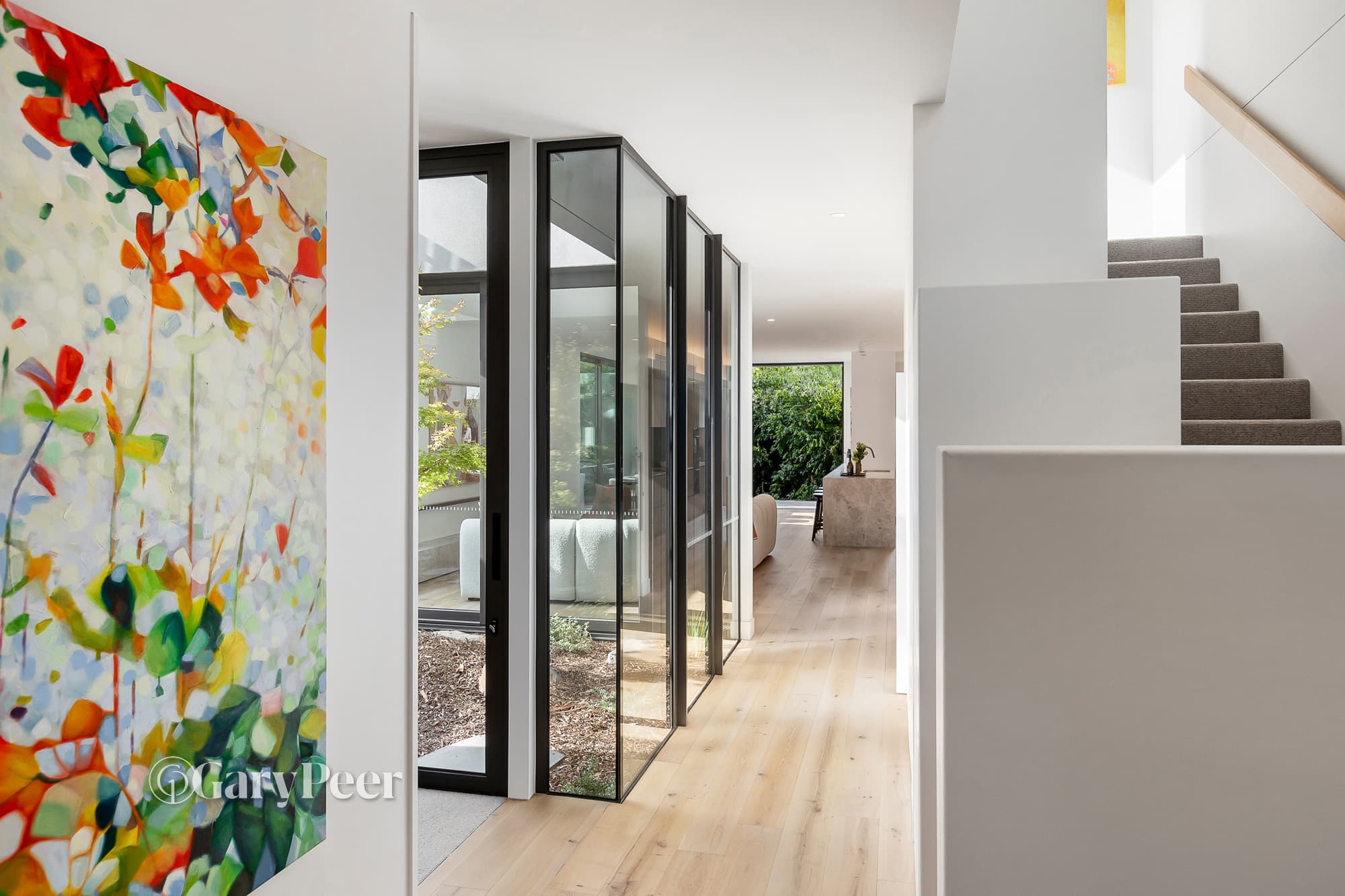 146 Sycamore Street, Caulfield South, VIC, Caulfield South - Thumbnail 7