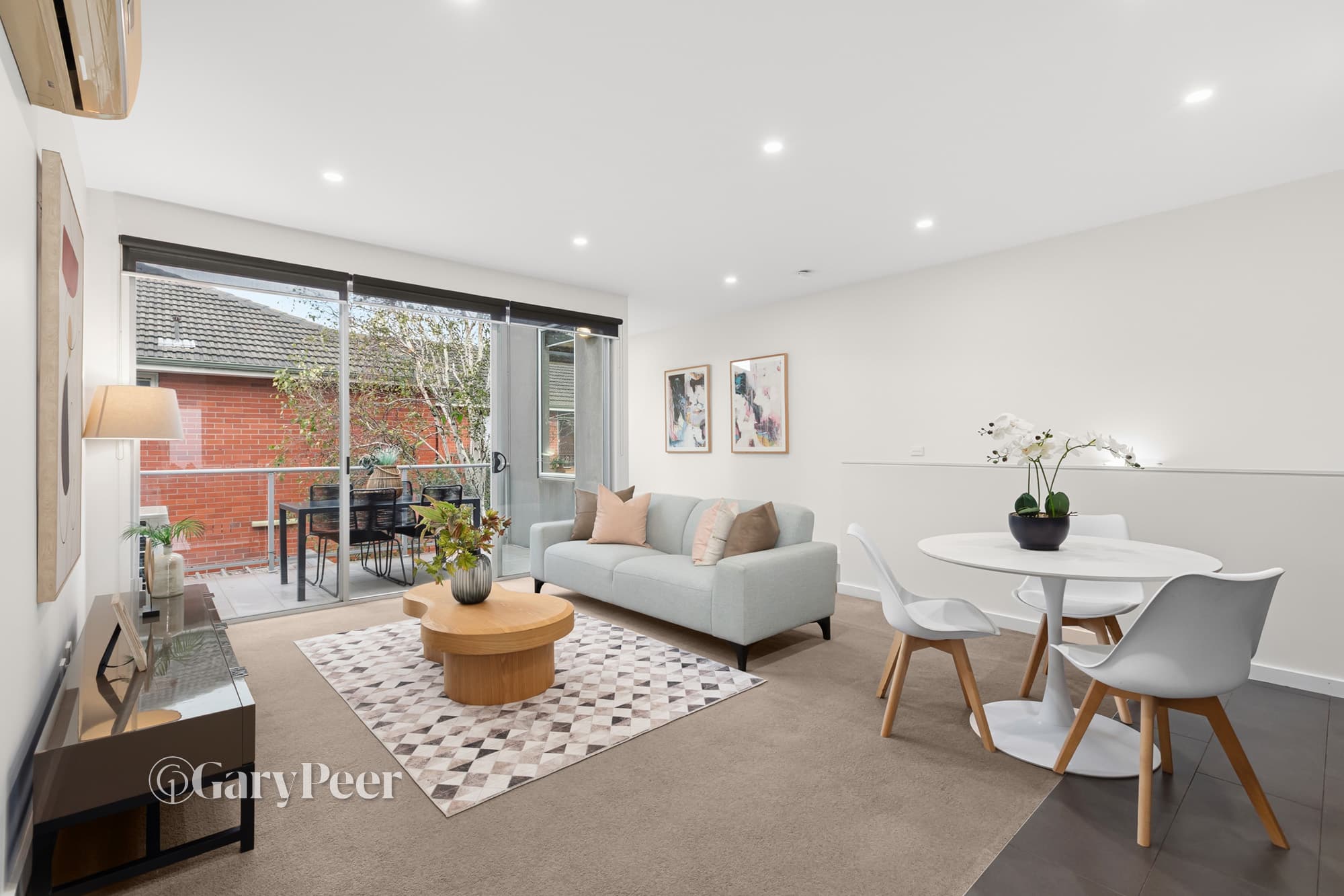 2 / 41 Coorigil Road, Carnegie, VIC, Carnegie - Thumbnail 8