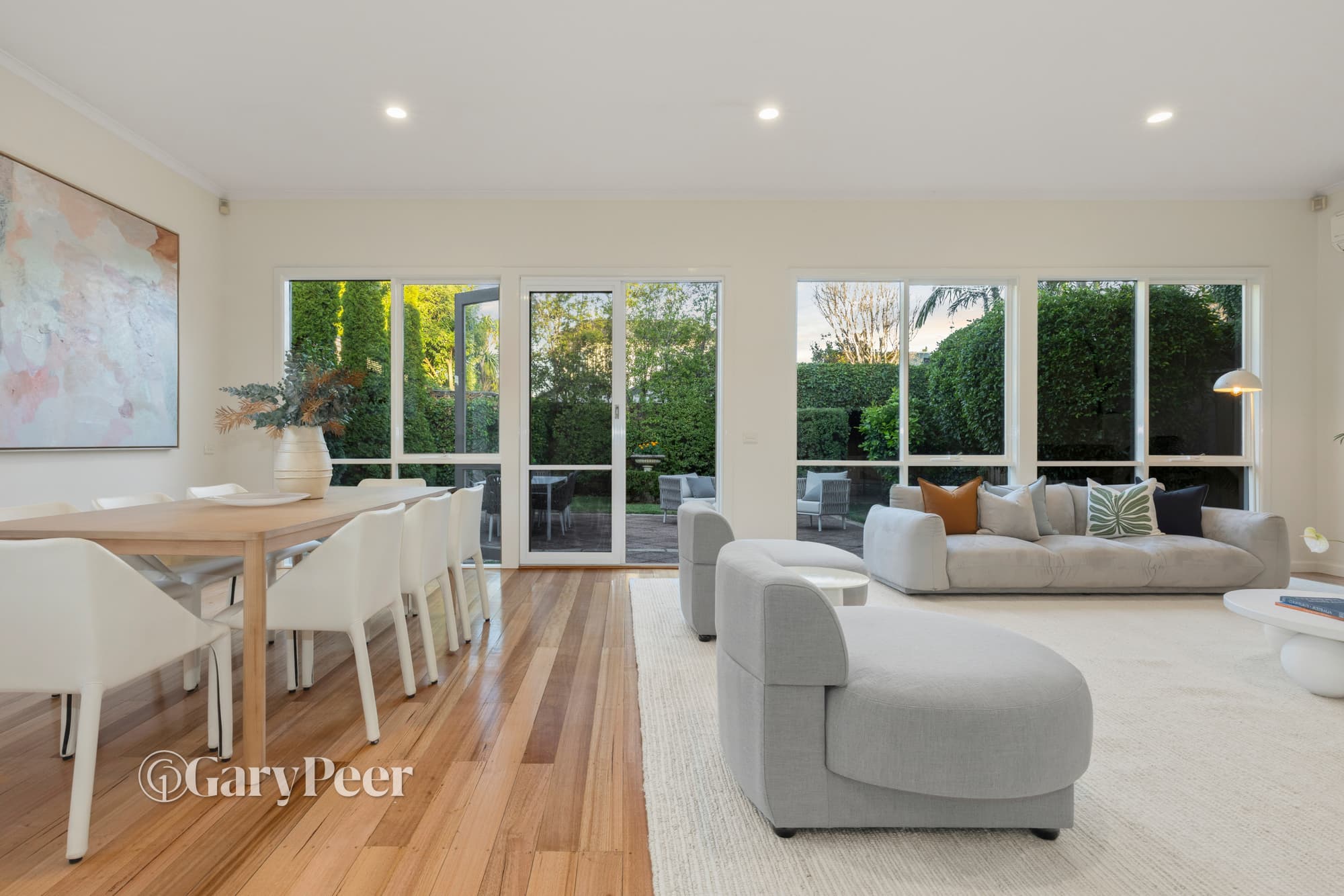 17 Bayview Street, Elsternwick, VIC, Elsternwick - Thumbnail 6