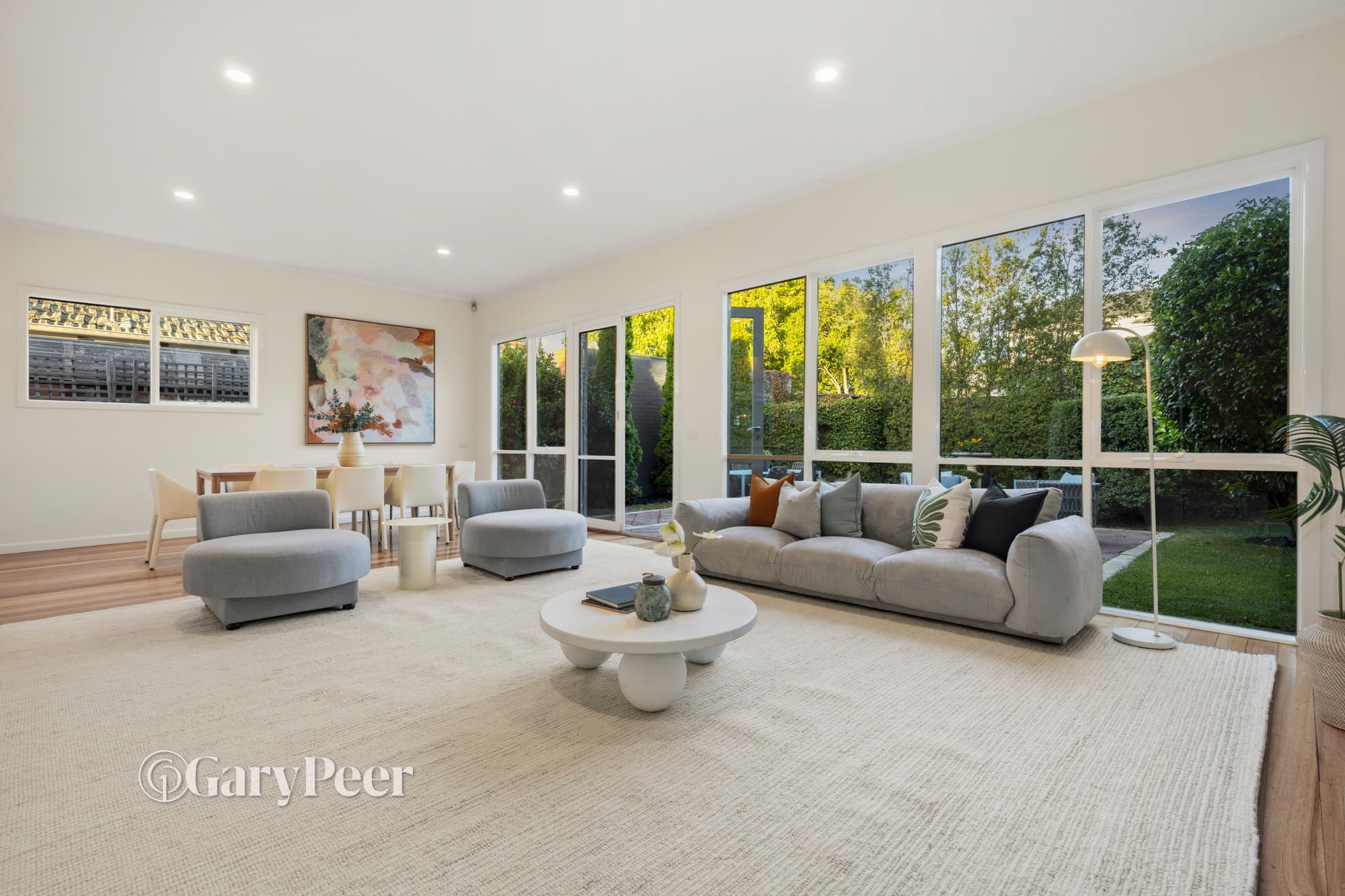 17 Bayview Street, Elsternwick, VIC, Elsternwick - Thumbnail 7