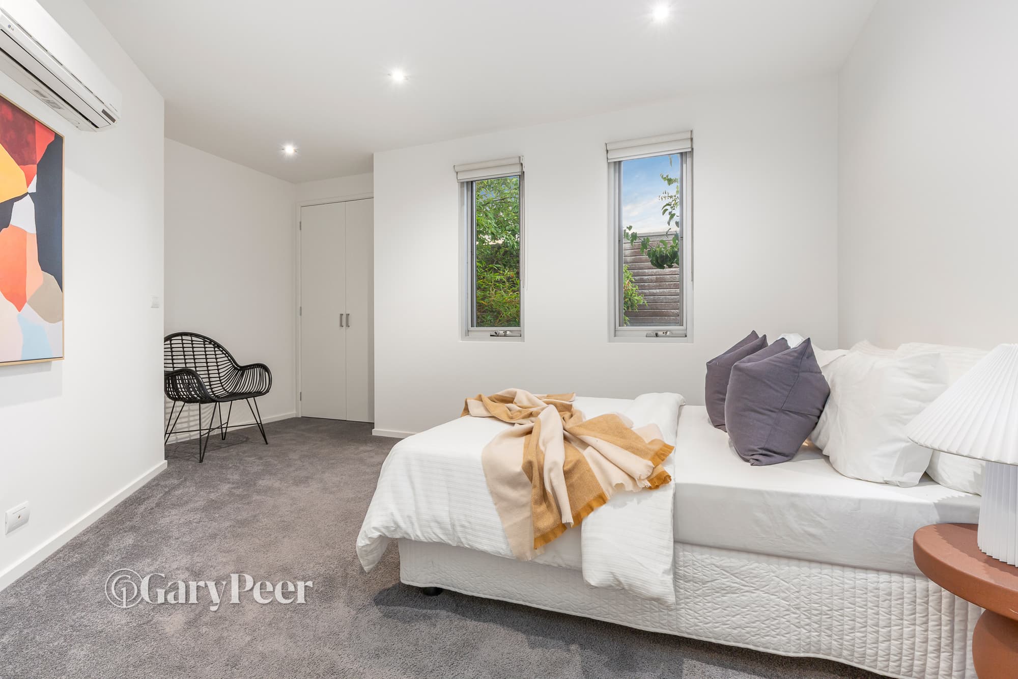 6A Penleigh Court, St Kilda East, VIC, St Kilda East - Thumbnail 8