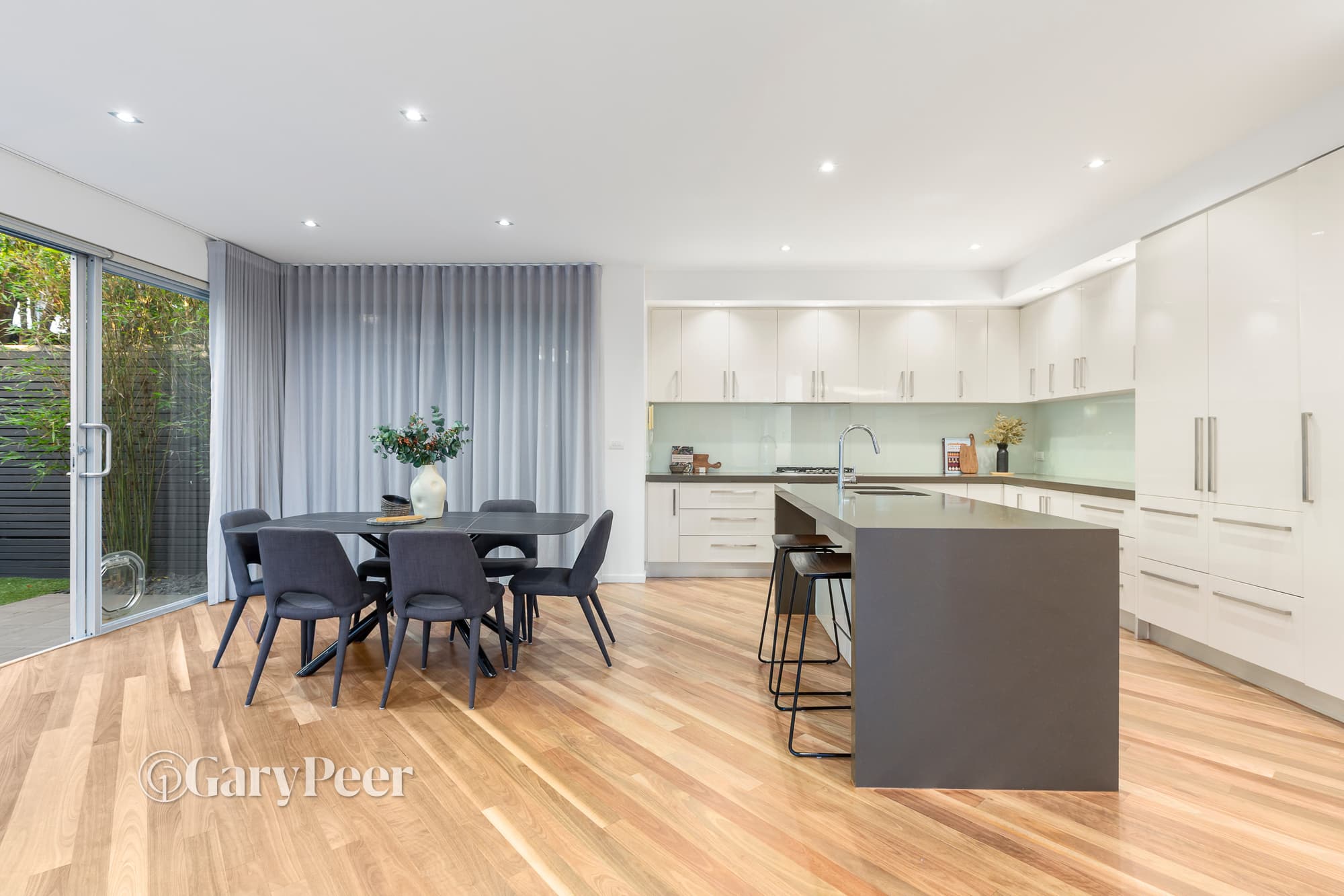 6A Penleigh Court, St Kilda East, VIC, St Kilda East - Thumbnail 6