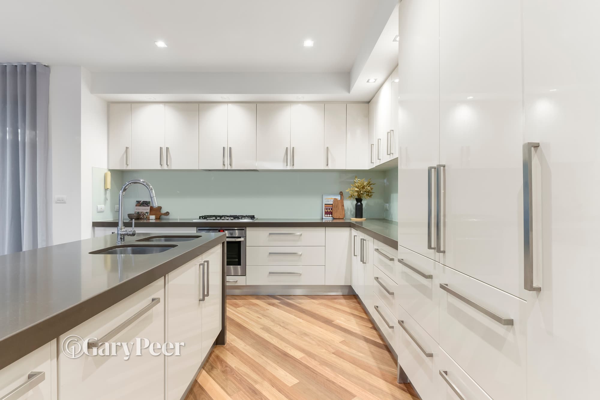6A Penleigh Court, St Kilda East, VIC, St Kilda East - Thumbnail 7