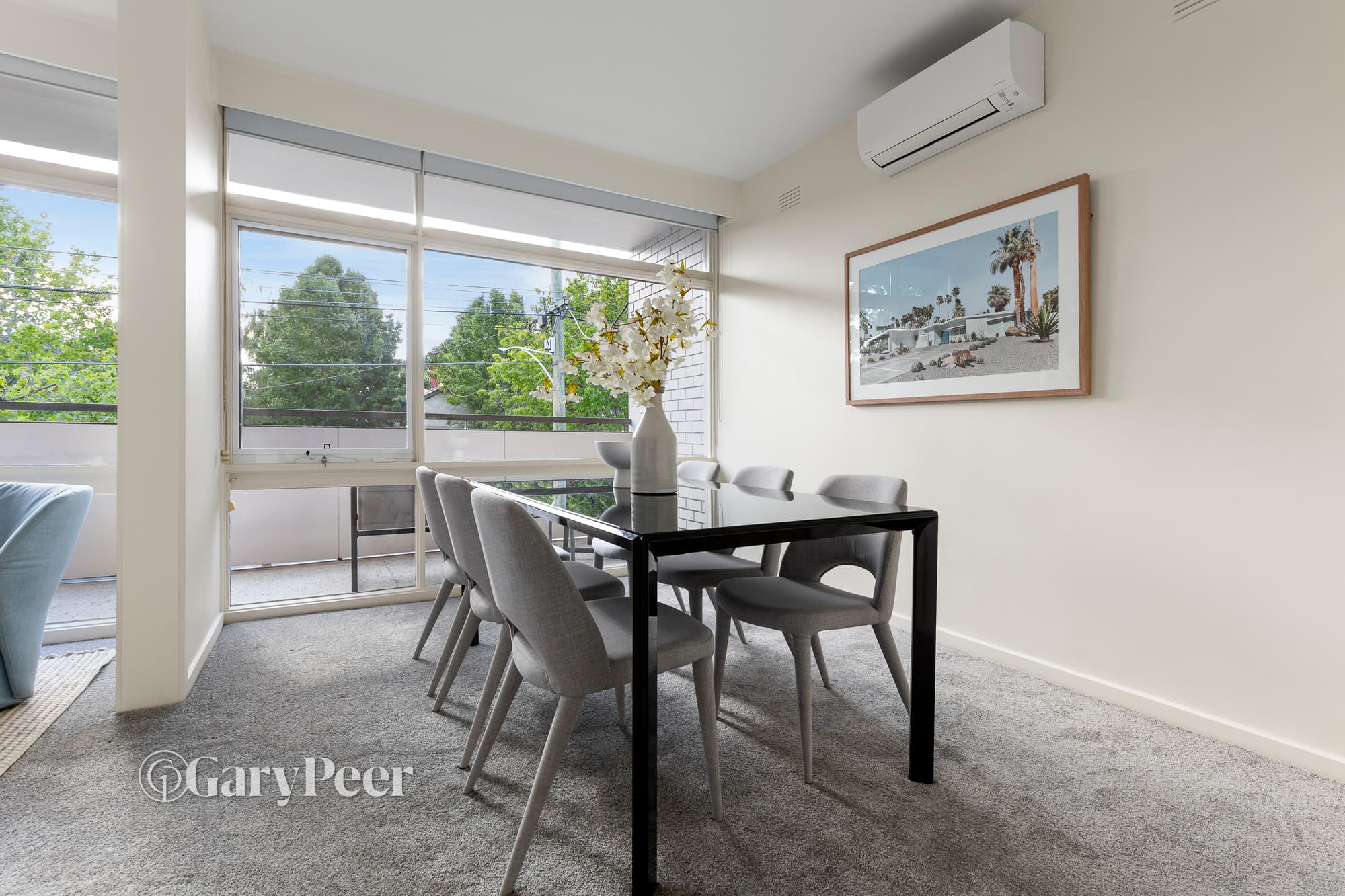 4 / 30 Denbigh Road, Armadale, Armadale - Thumbnail 6
