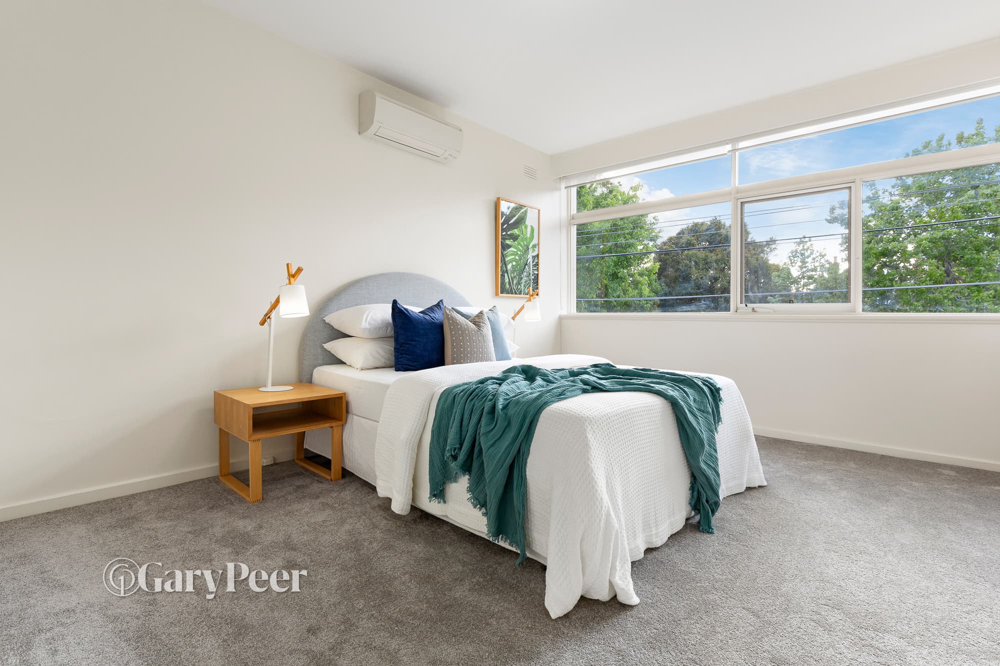 4 / 30 Denbigh Road, Armadale, Armadale - Thumbnail 8