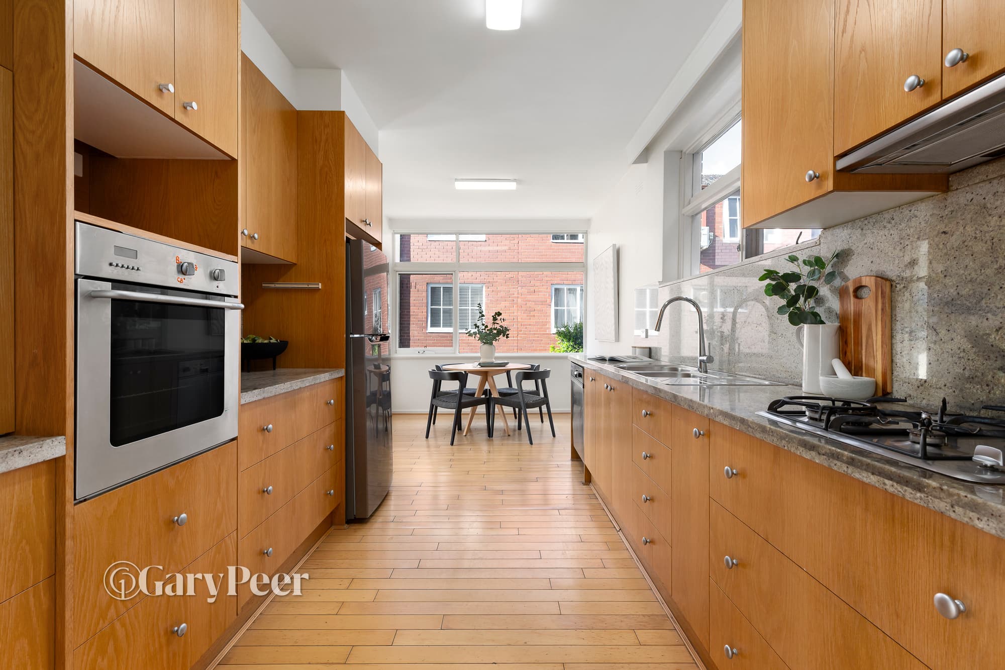 4 / 30 Denbigh Road, Armadale, Armadale - Thumbnail 7
