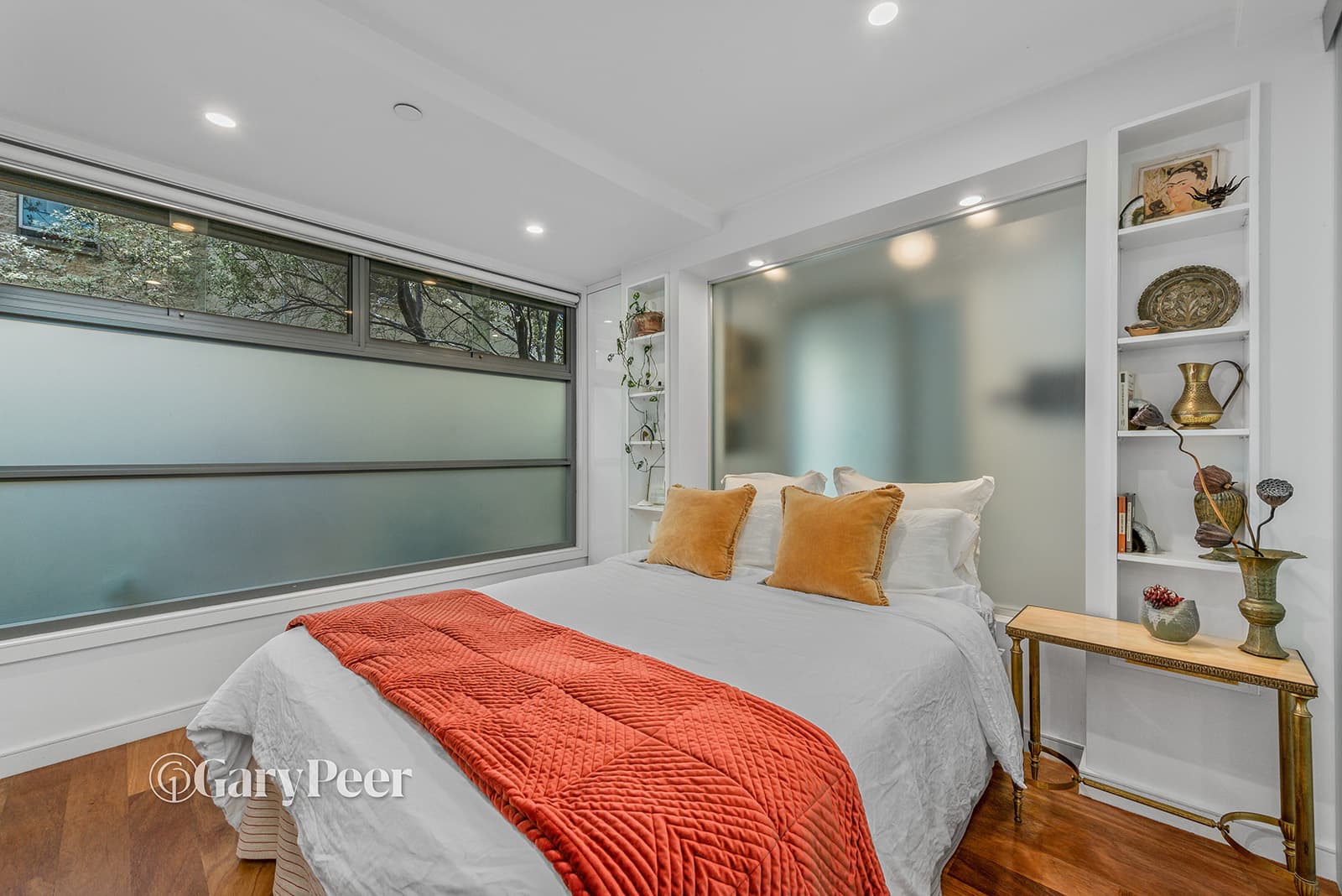 2 / 19 Gourlay Street, Balaclava, Balaclava - Thumbnail 8