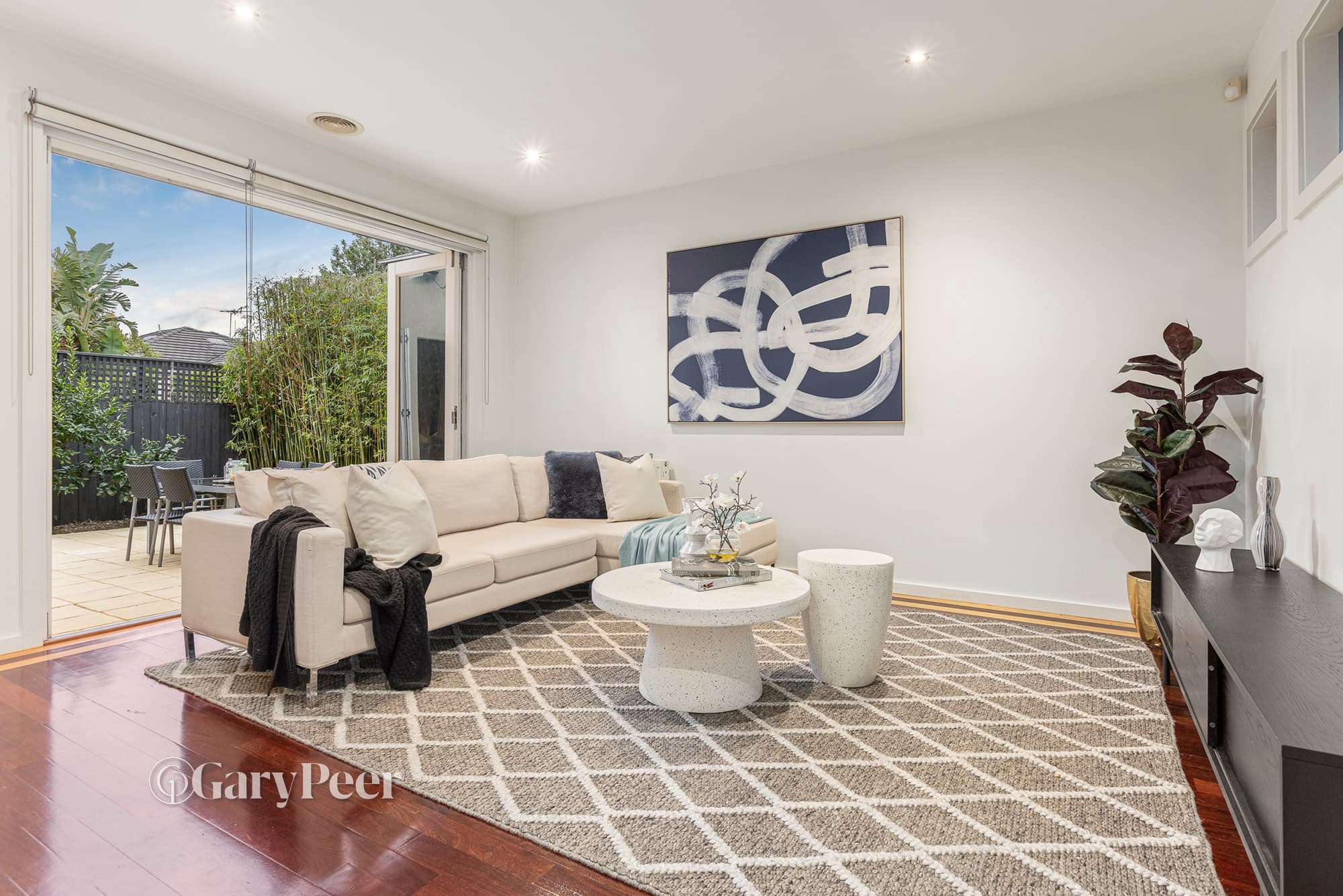 31 Clinton Street, Brighton East, Brighton East - Thumbnail 8