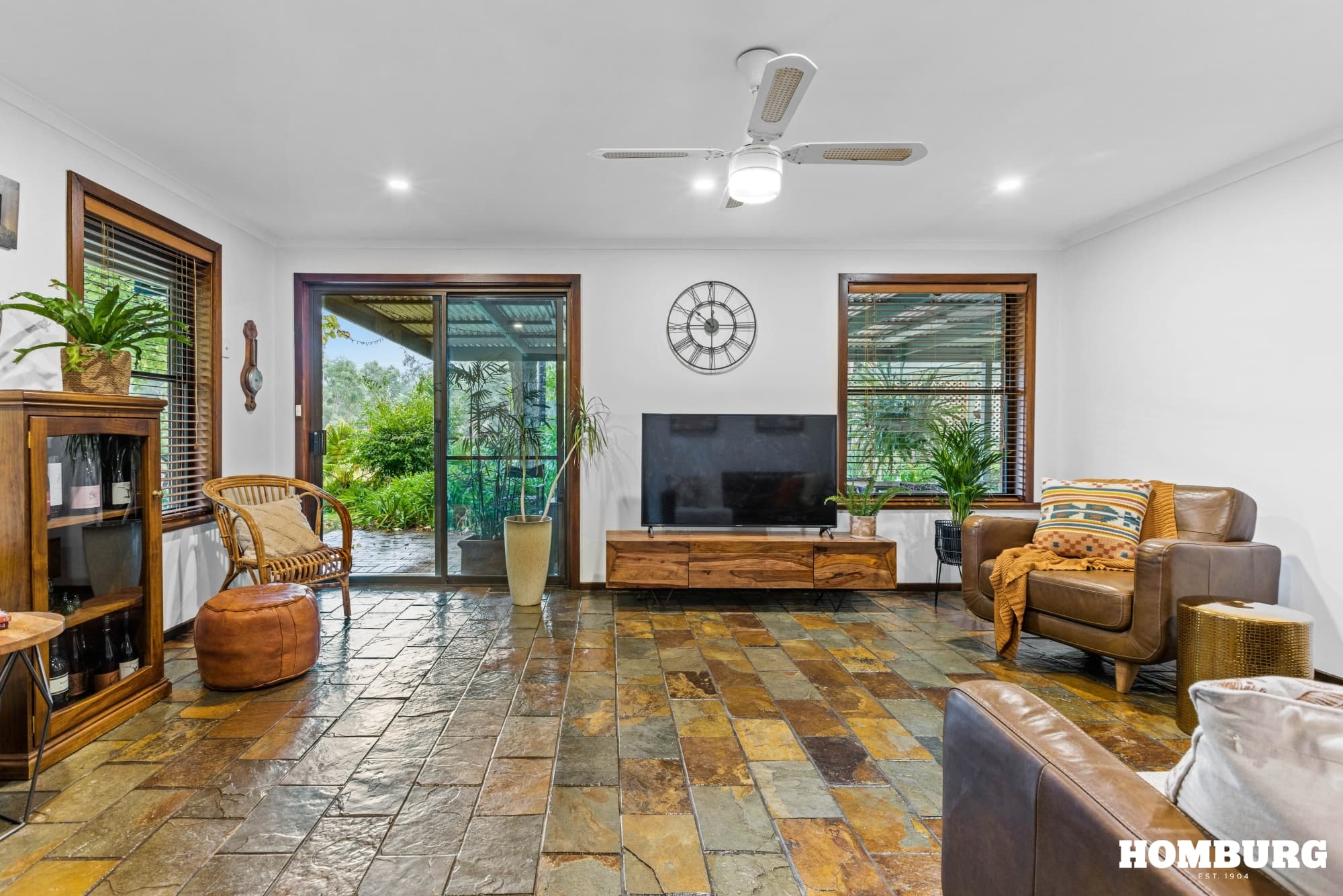 127 Steingarten Road, ROWLAND FLAT, Rowland Flat - Thumbnail 4