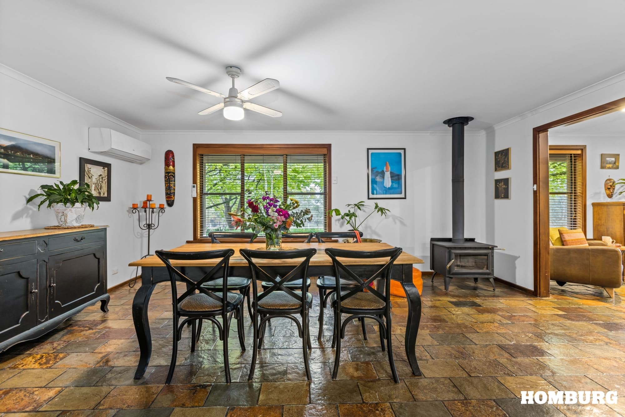 127 Steingarten Road, ROWLAND FLAT, Rowland Flat - Thumbnail 5