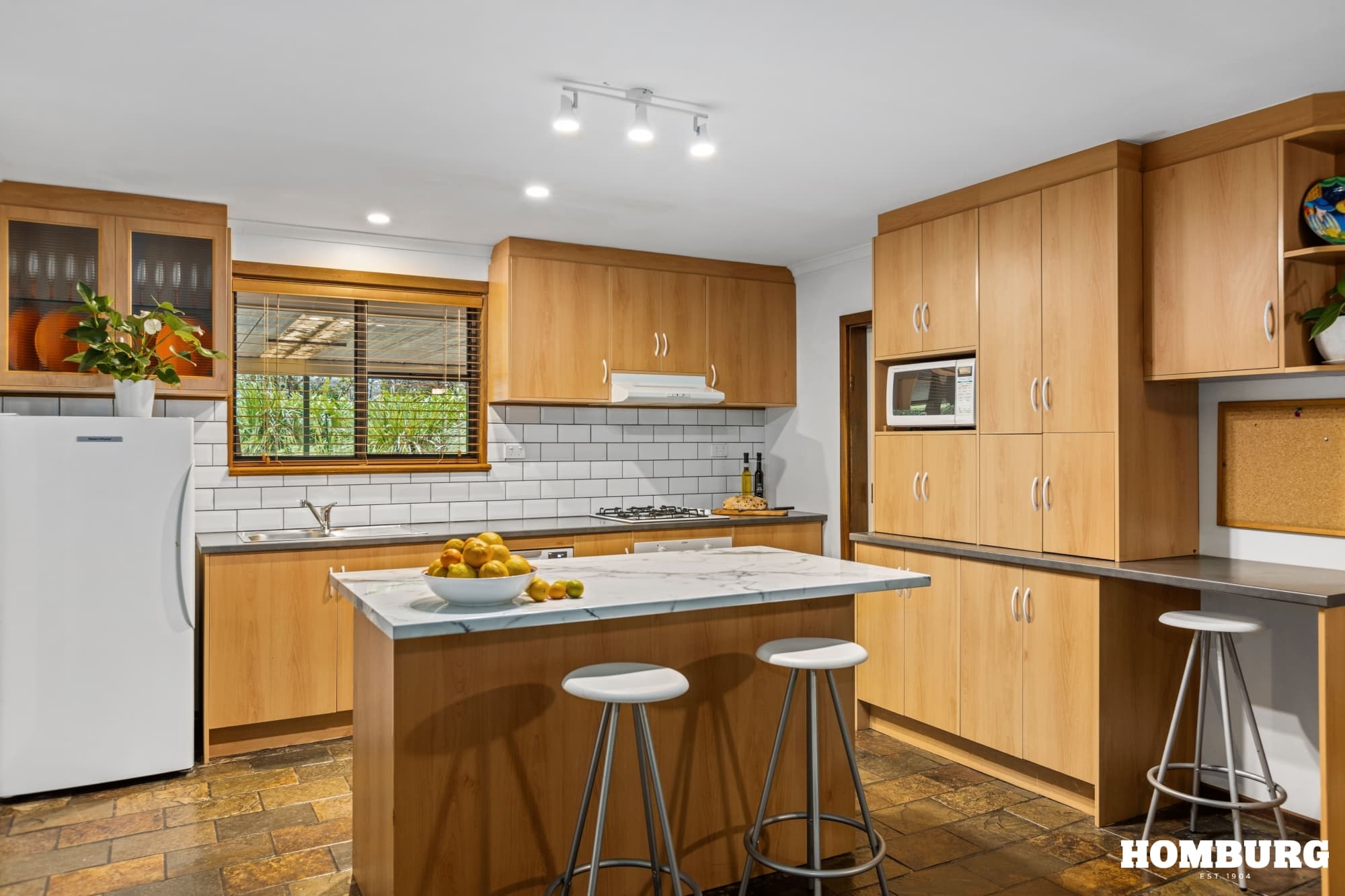 127 Steingarten Road, ROWLAND FLAT, Rowland Flat - Thumbnail 7