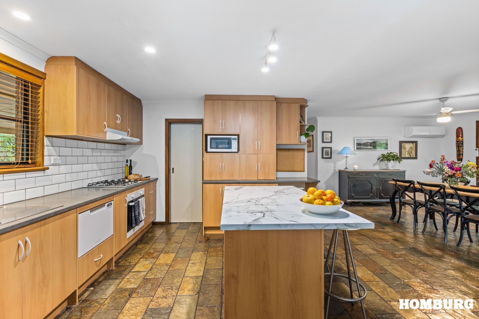 127 Steingarten Road, ROWLAND FLAT, Rowland Flat - Thumbnail 8