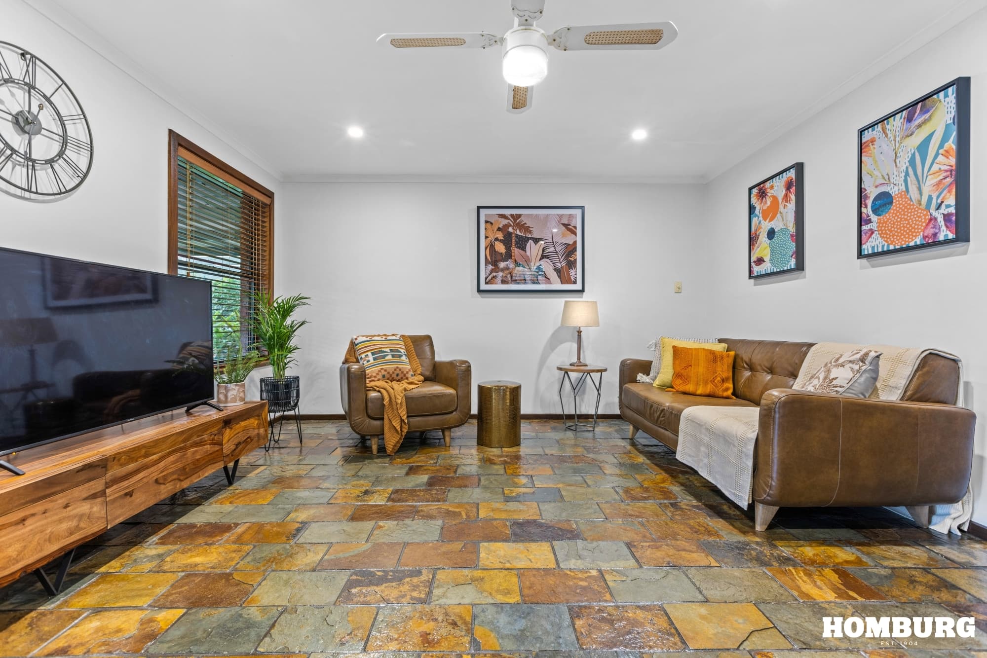 127 Steingarten Road, ROWLAND FLAT, Rowland Flat - Thumbnail 6