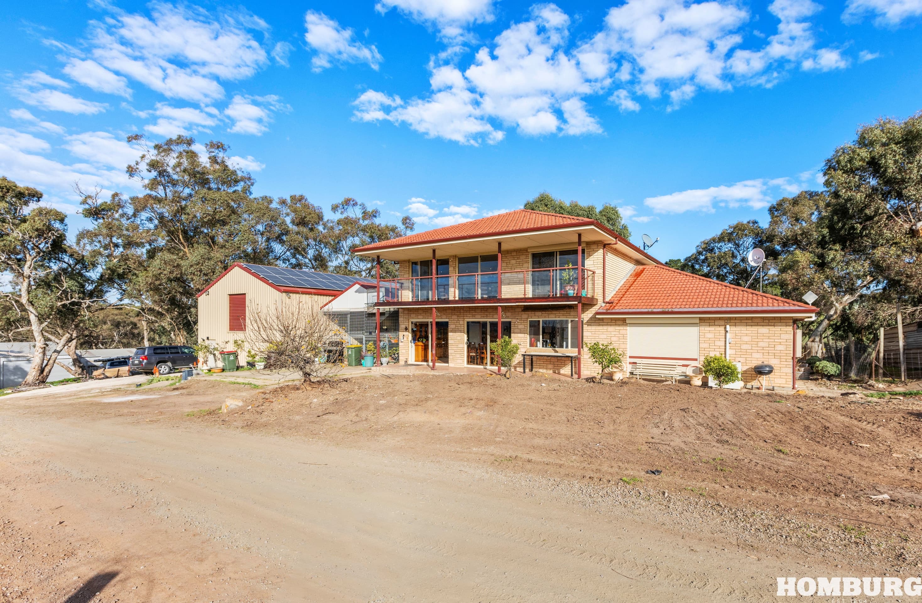 404 Moppa Springs Road, MOPPA, Moppa - Thumbnail 2