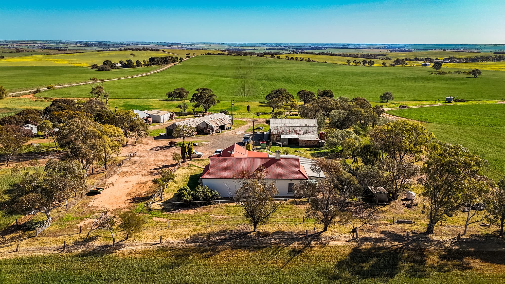 275 Peltz Road, BETHEL, Bethel - Thumbnail 2